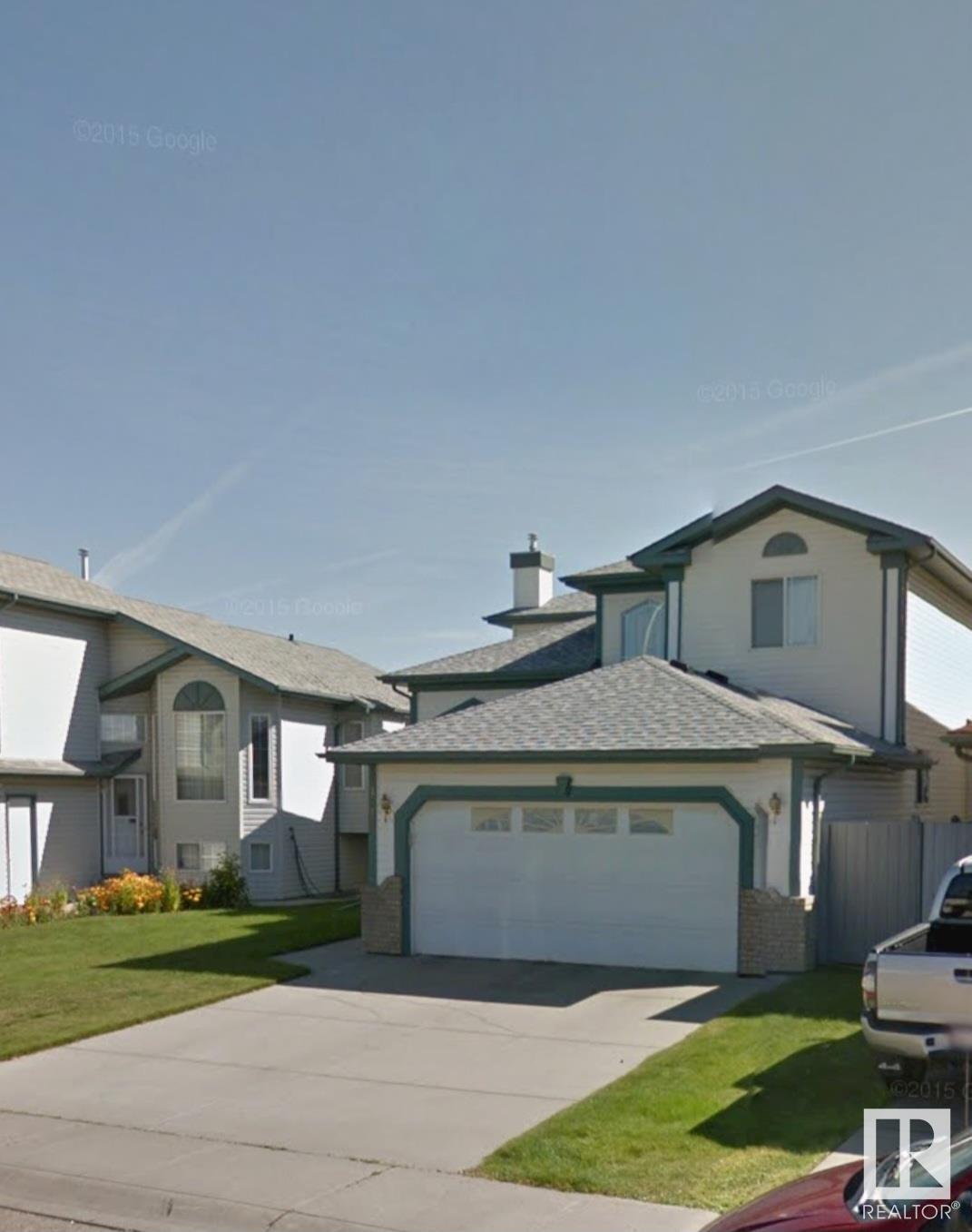     14515 131 ST NW , Edmonton,  ,T6V 1G8 ;  Listing Number: MLS E4413681