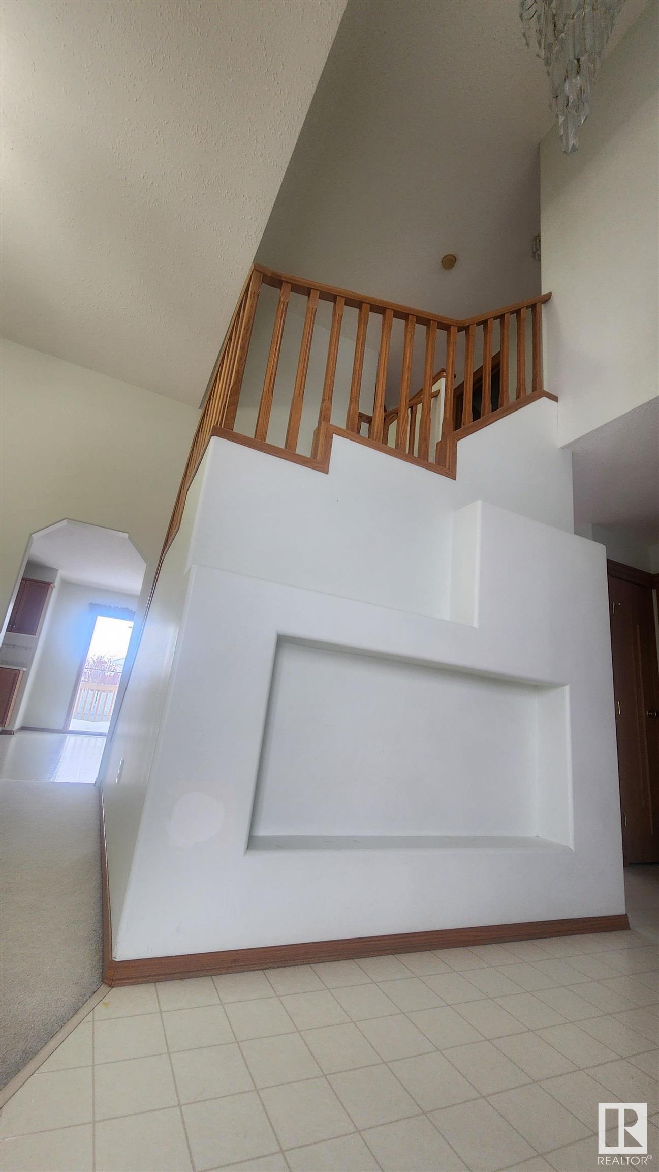      14515 131 ST NW , Edmonton,  ,T6V 1G8 ;  Listing Number: MLS E4413681