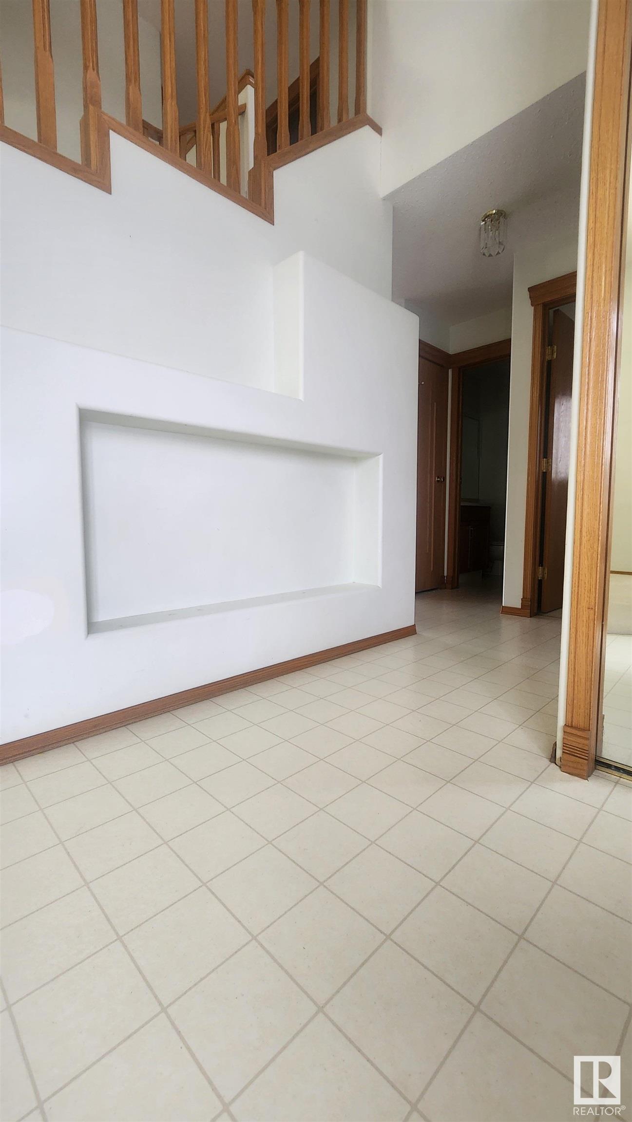      14515 131 ST NW , Edmonton,  ,T6V 1G8 ;  Listing Number: MLS E4413681