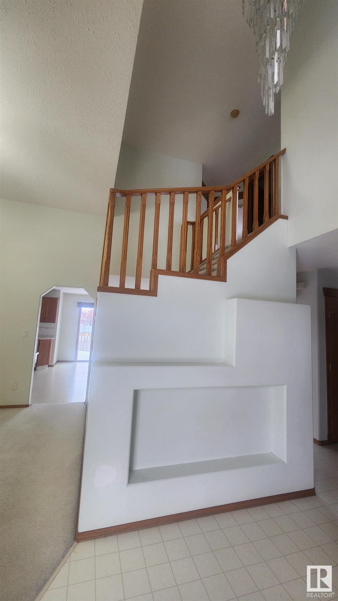     14515 131 ST NW , Edmonton,  ,T6V 1G8 ;  Listing Number: MLS E4413681