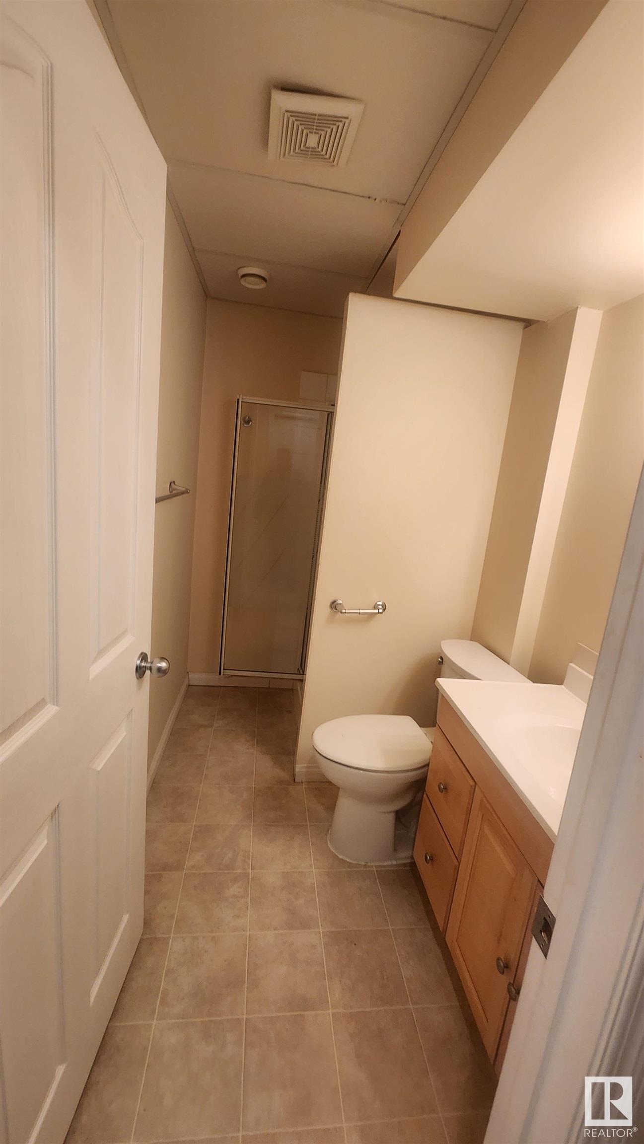      14515 131 ST NW , Edmonton,  ,T6V 1G8 ;  Listing Number: MLS E4413681