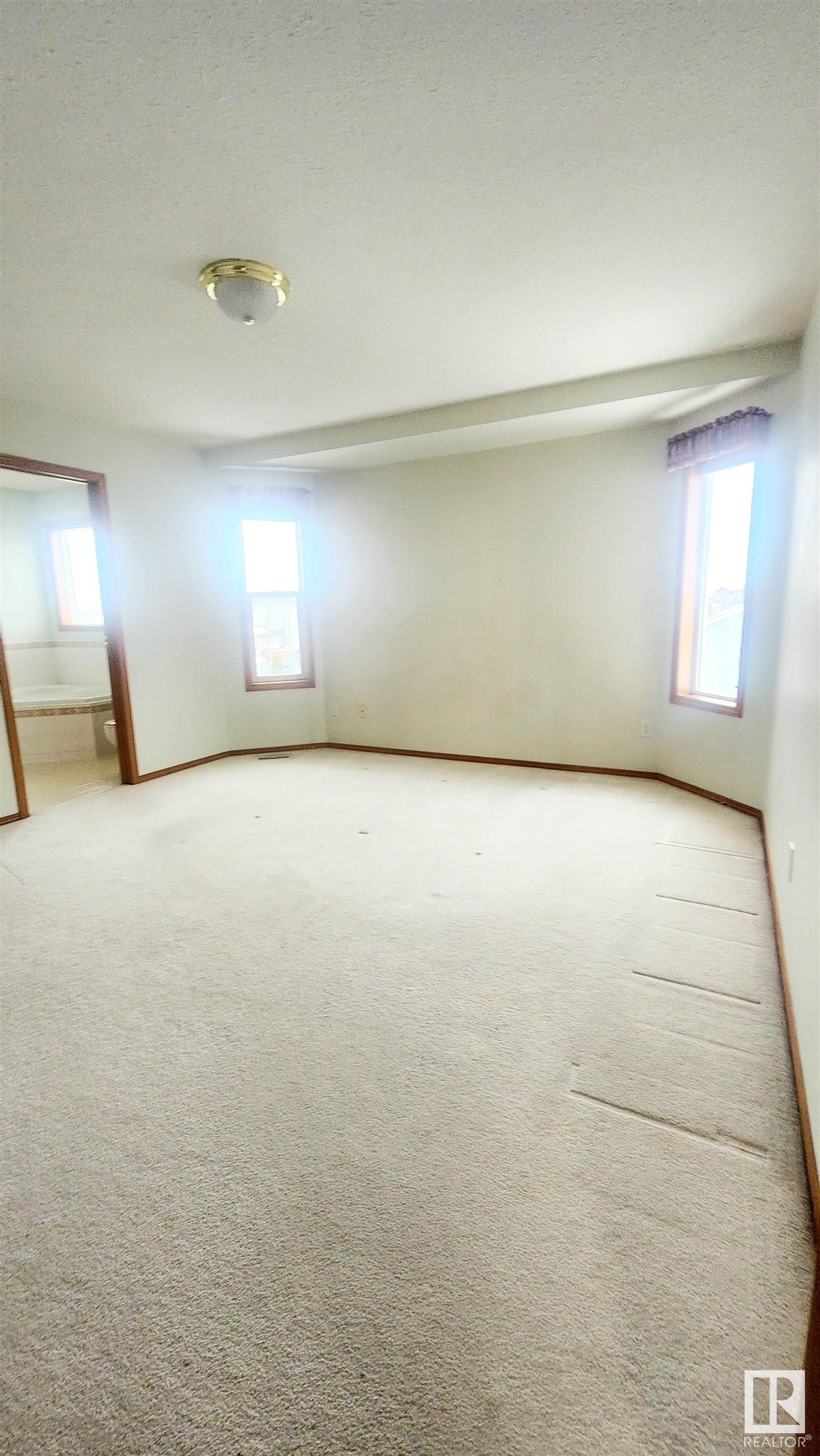     14515 131 ST NW , Edmonton,  ,T6V 1G8 ;  Listing Number: MLS E4413681