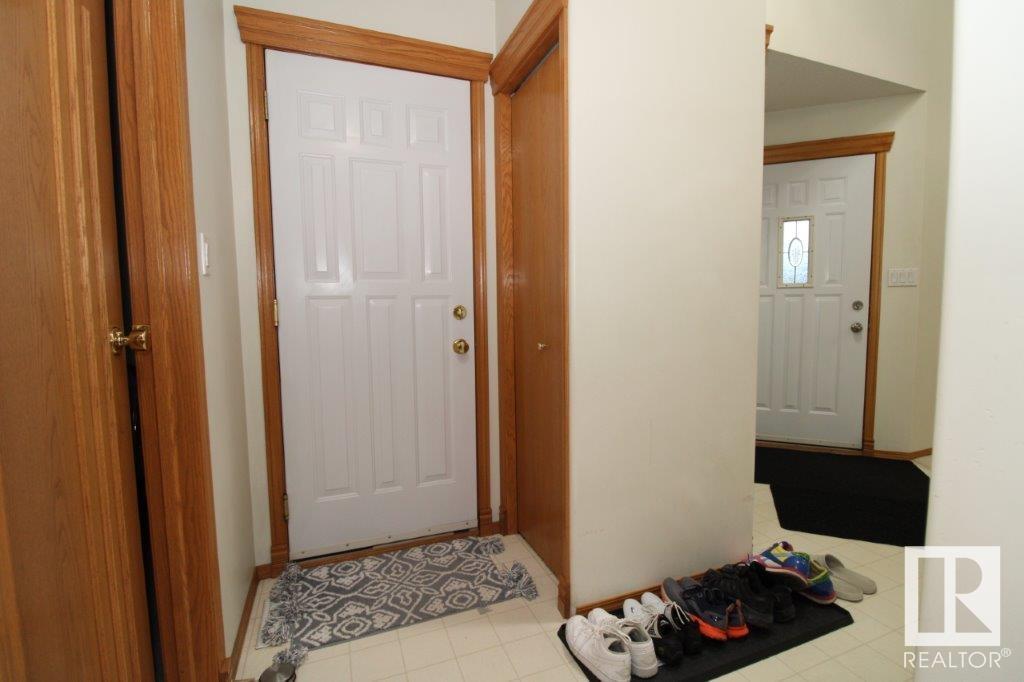      14515 131 ST NW , Edmonton,  ,T6V 1G8 ;  Listing Number: MLS E4413681
