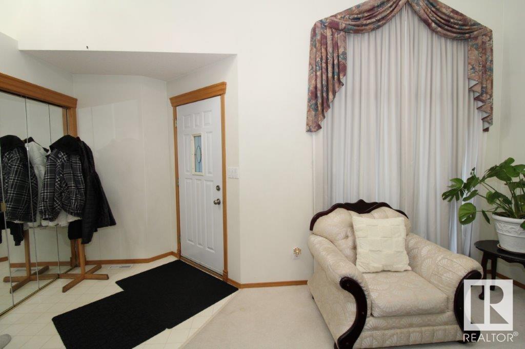      14515 131 ST NW , Edmonton,  ,T6V 1G8 ;  Listing Number: MLS E4413681