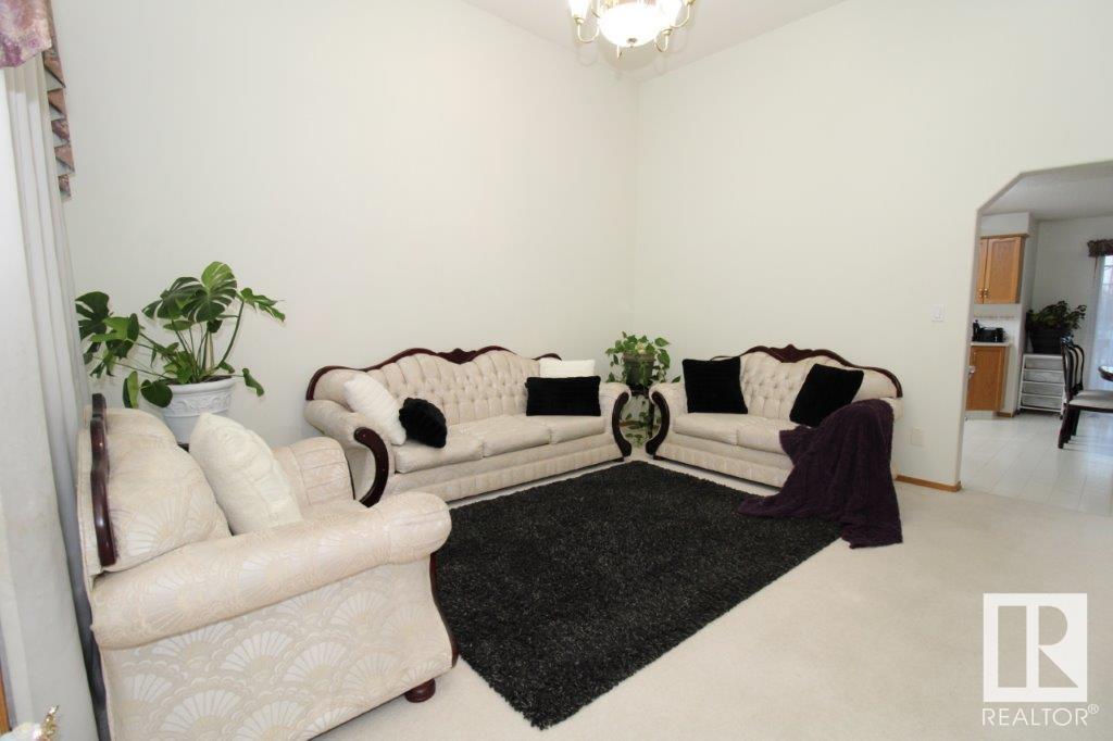      14515 131 ST NW , Edmonton,  ,T6V 1G8 ;  Listing Number: MLS E4413681
