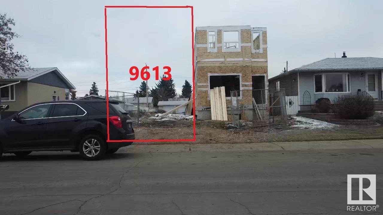      9613 159 ST NW NW , Edmonton,  ,T5P 2Z1 ;  Listing Number: MLS E4413815
