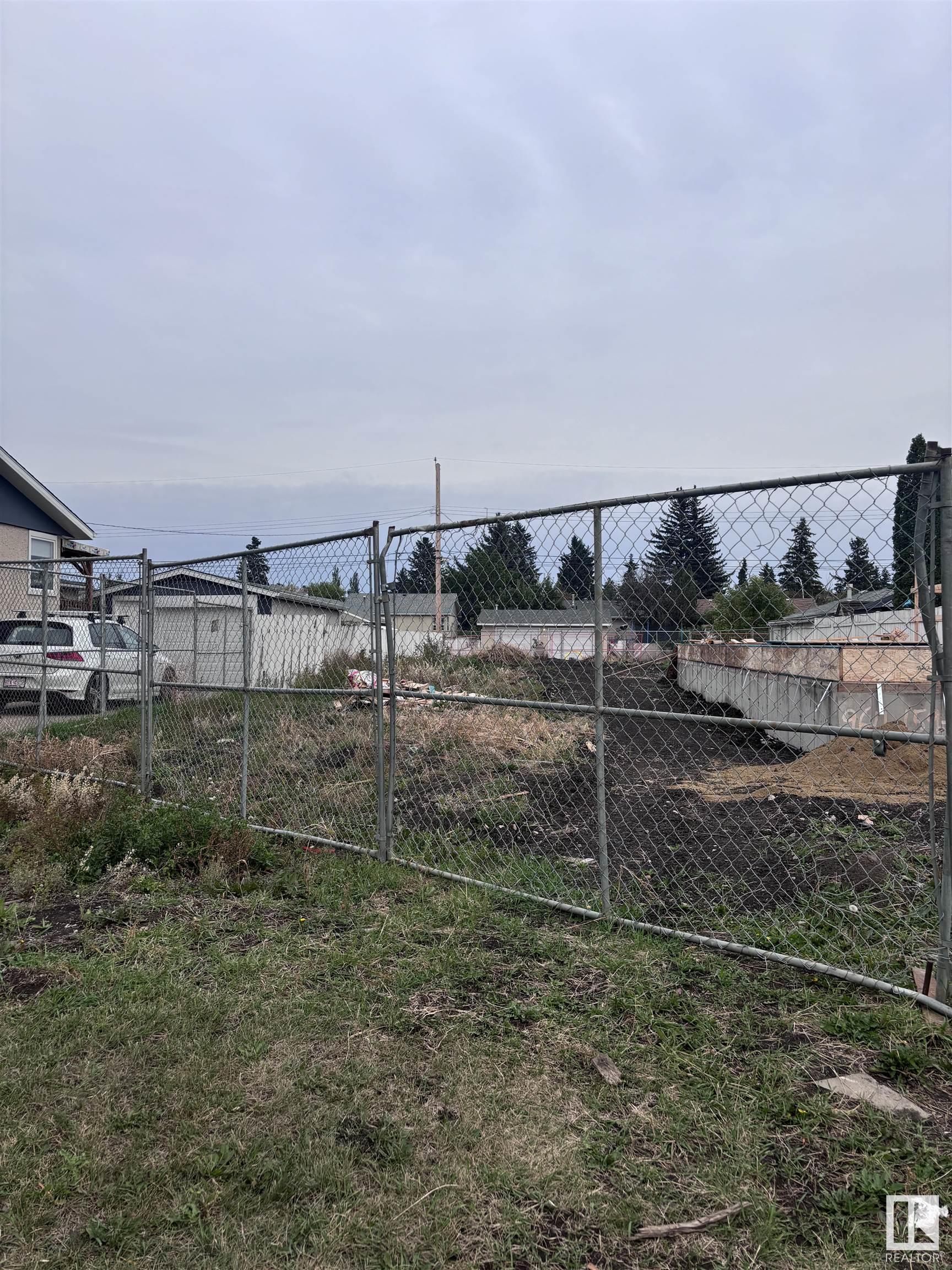      9613 159 ST NW NW , Edmonton,  ,T5P 2Z1 ;  Listing Number: MLS E4413815