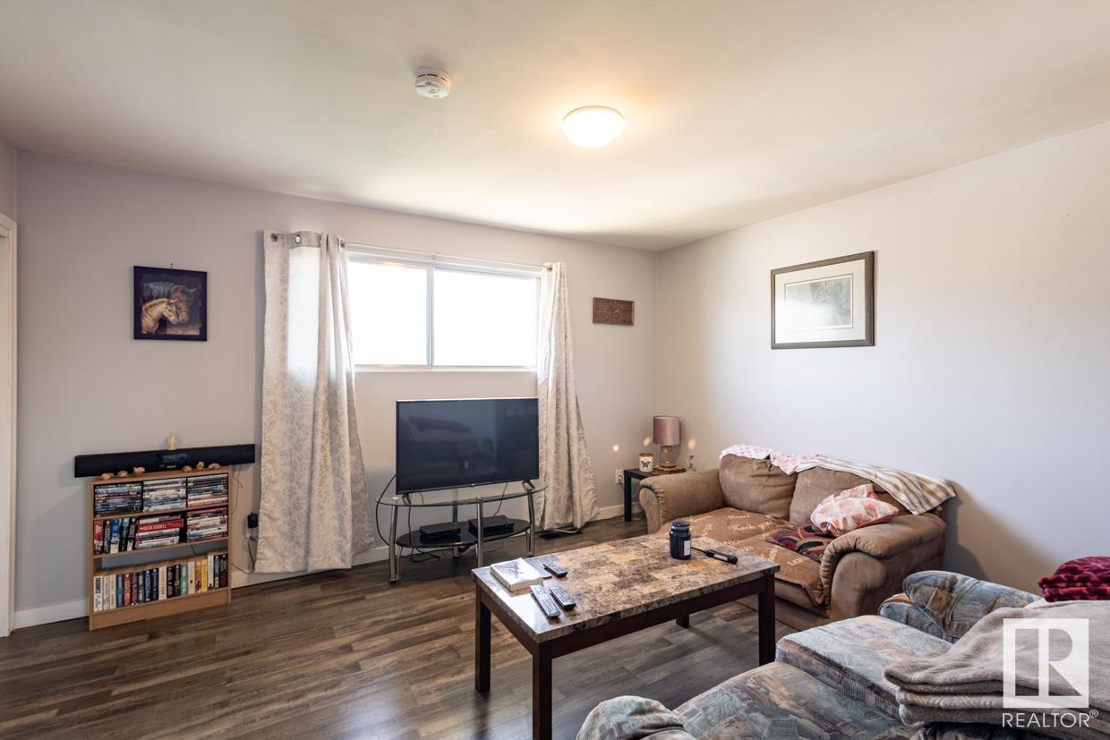      12747 128 ST NW , Edmonton,  ,T5L 1E2 ;  Listing Number: MLS E4413847