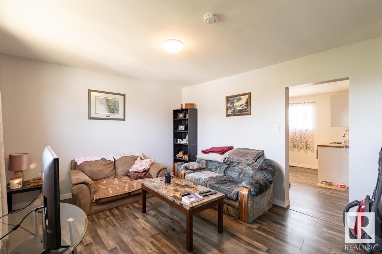      12747 128 ST NW , Edmonton,  ,T5L 1E2 ;  Listing Number: MLS E4413847