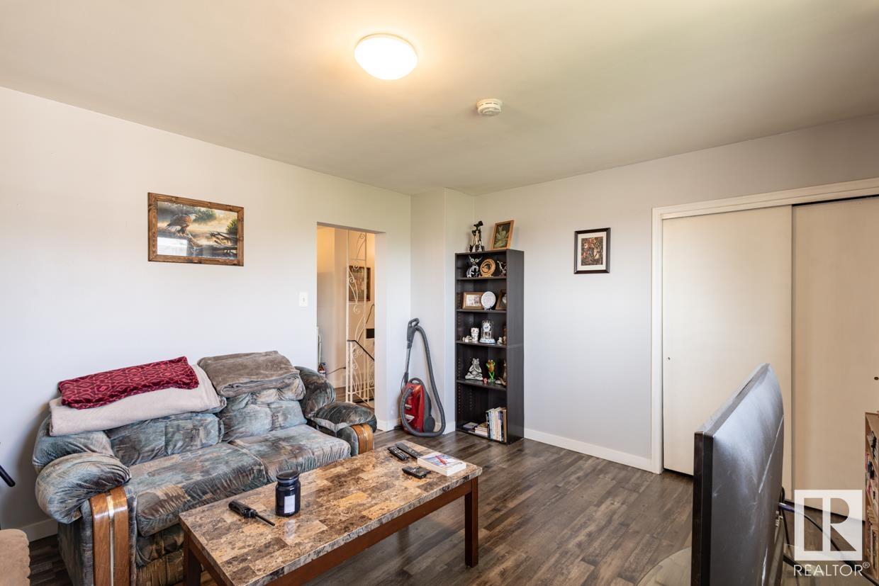      12747 128 ST NW , Edmonton,  ,T5L 1E2 ;  Listing Number: MLS E4413847