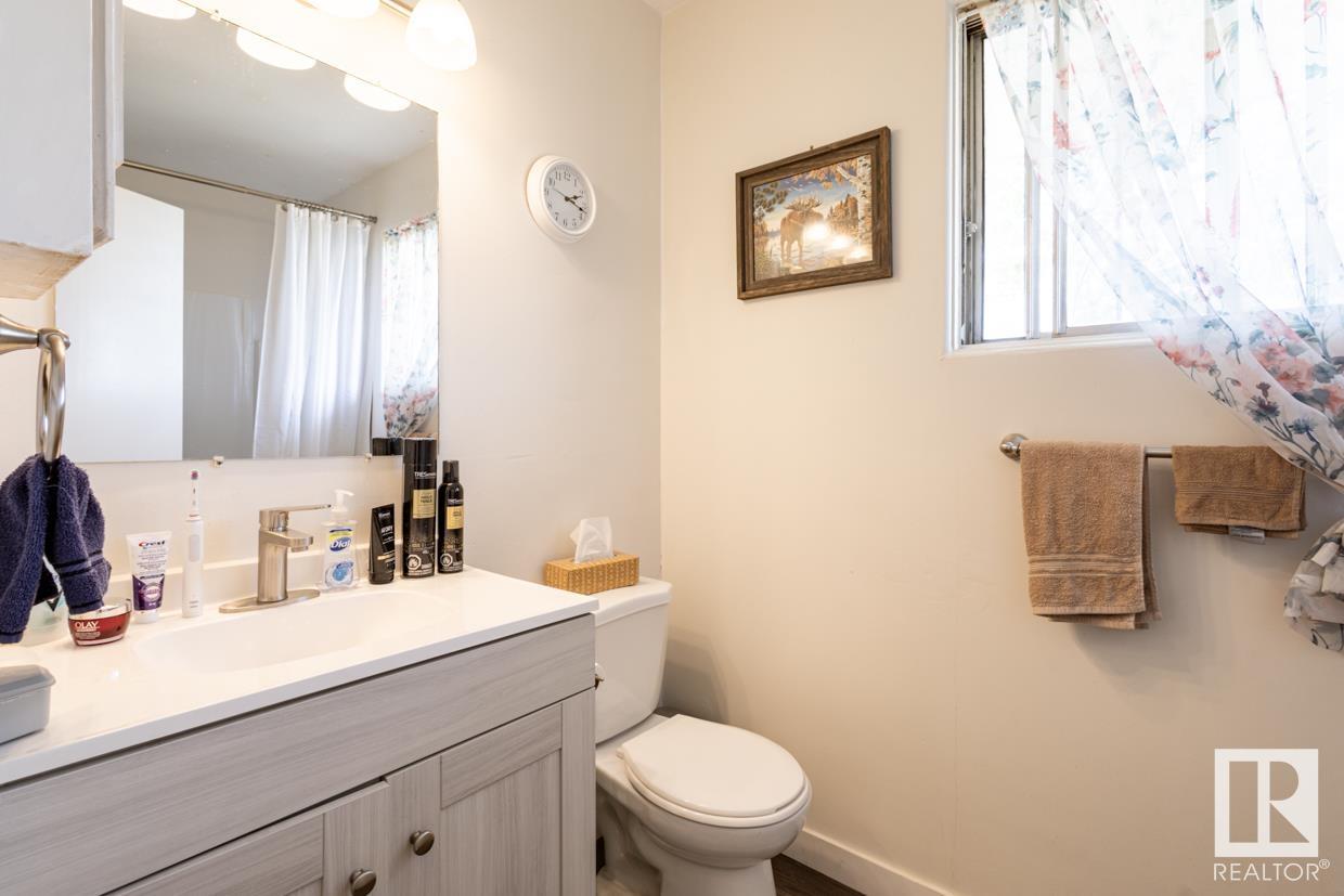      12747 128 ST NW , Edmonton,  ,T5L 1E2 ;  Listing Number: MLS E4413847
