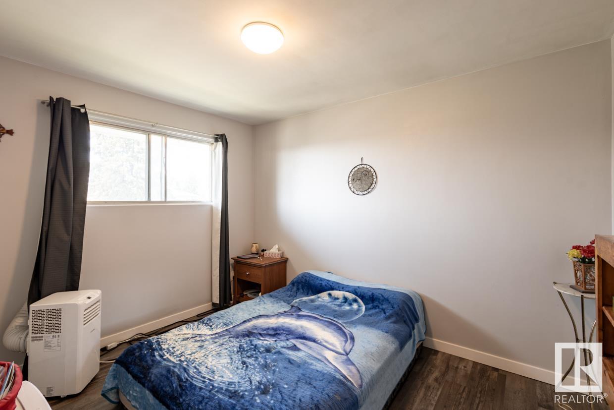      12747 128 ST NW , Edmonton,  ,T5L 1E2 ;  Listing Number: MLS E4413847