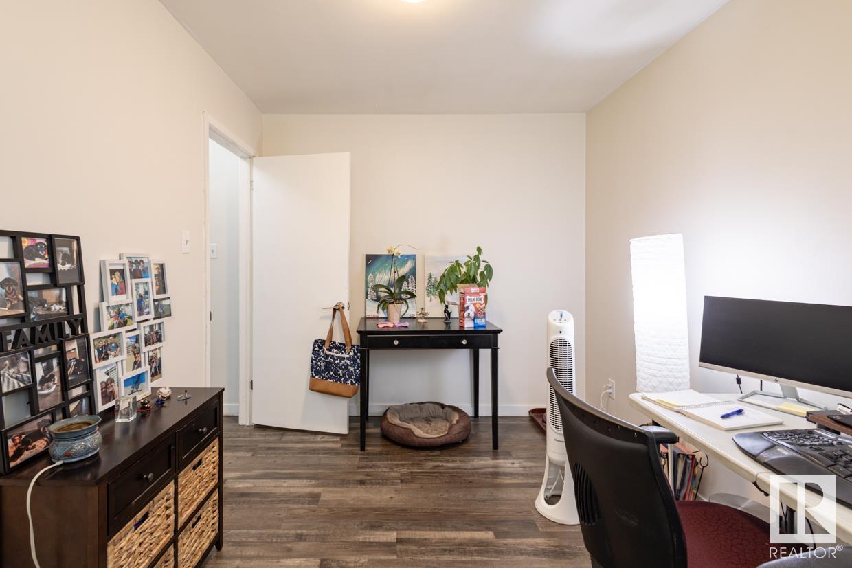     12747 128 ST NW , Edmonton,  ,T5L 1E2 ;  Listing Number: MLS E4413847