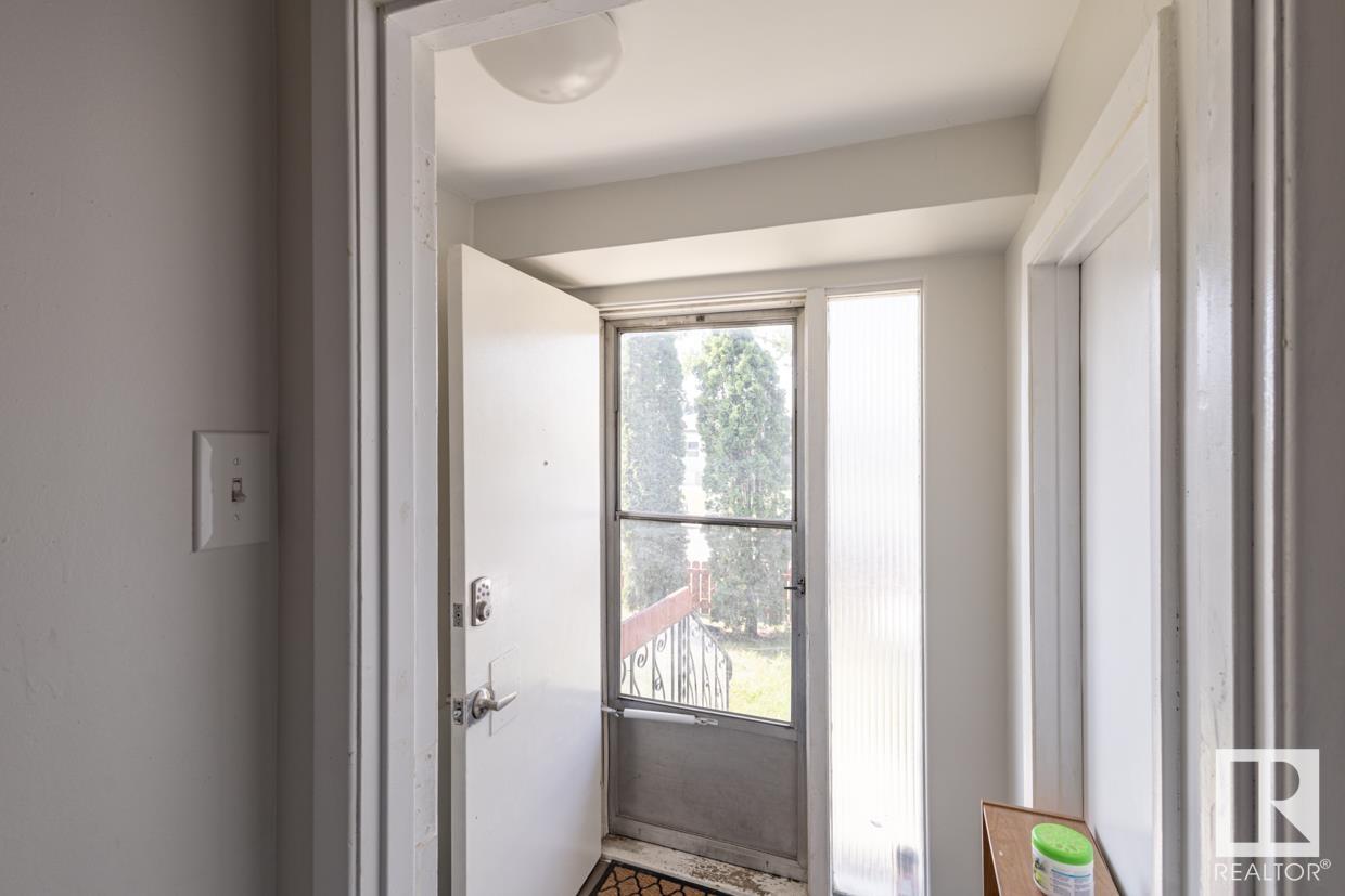      12747 128 ST NW , Edmonton,  ,T5L 1E2 ;  Listing Number: MLS E4413847