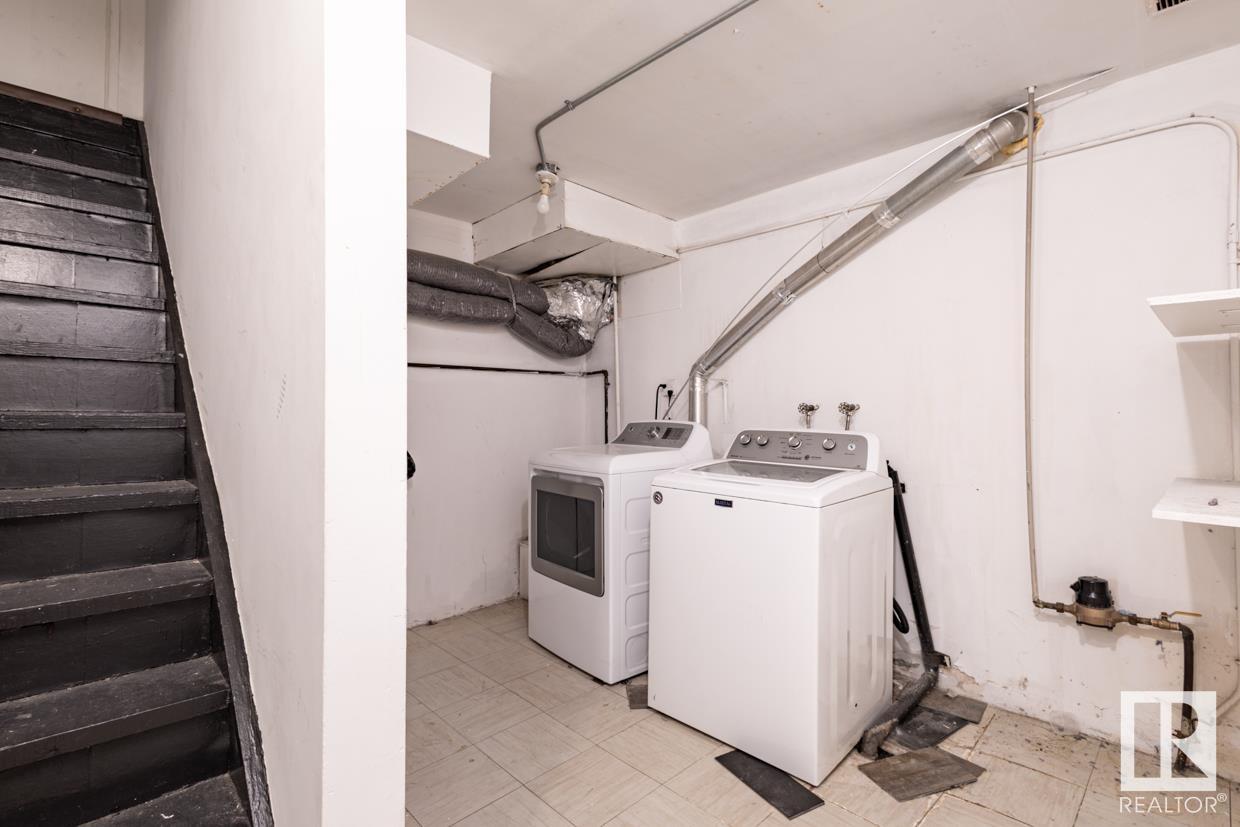      12747 128 ST NW , Edmonton,  ,T5L 1E2 ;  Listing Number: MLS E4413847