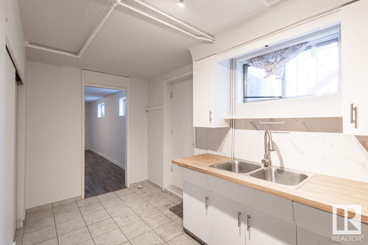      12747 128 ST NW , Edmonton,  ,T5L 1E2 ;  Listing Number: MLS E4413847