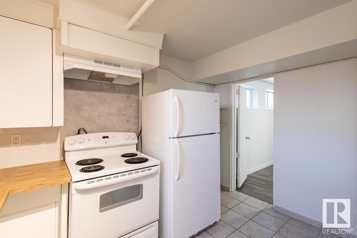      12747 128 ST NW , Edmonton,  ,T5L 1E2 ;  Listing Number: MLS E4413847