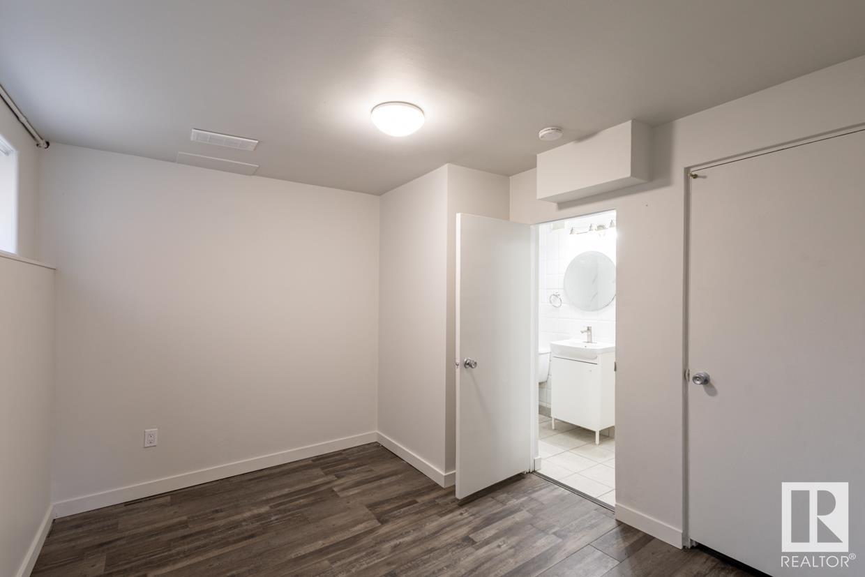      12747 128 ST NW , Edmonton,  ,T5L 1E2 ;  Listing Number: MLS E4413847