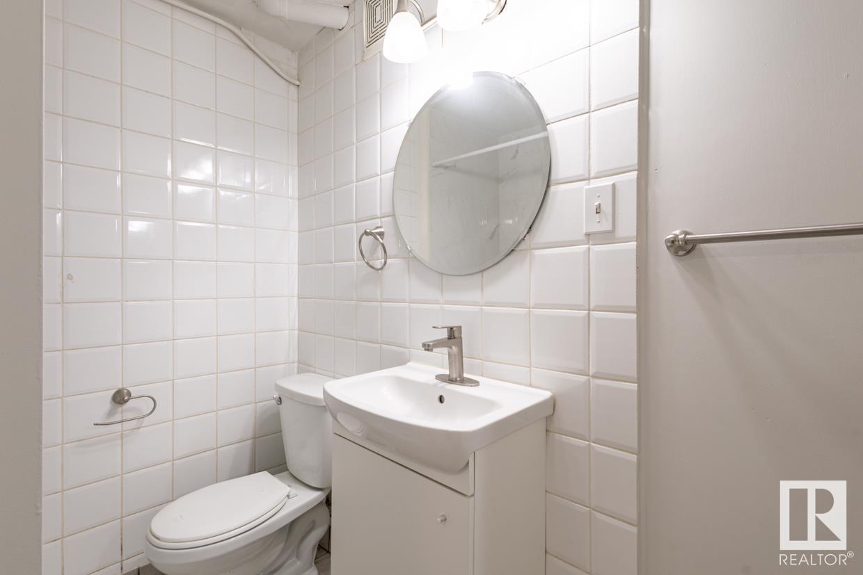      12747 128 ST NW , Edmonton,  ,T5L 1E2 ;  Listing Number: MLS E4413847
