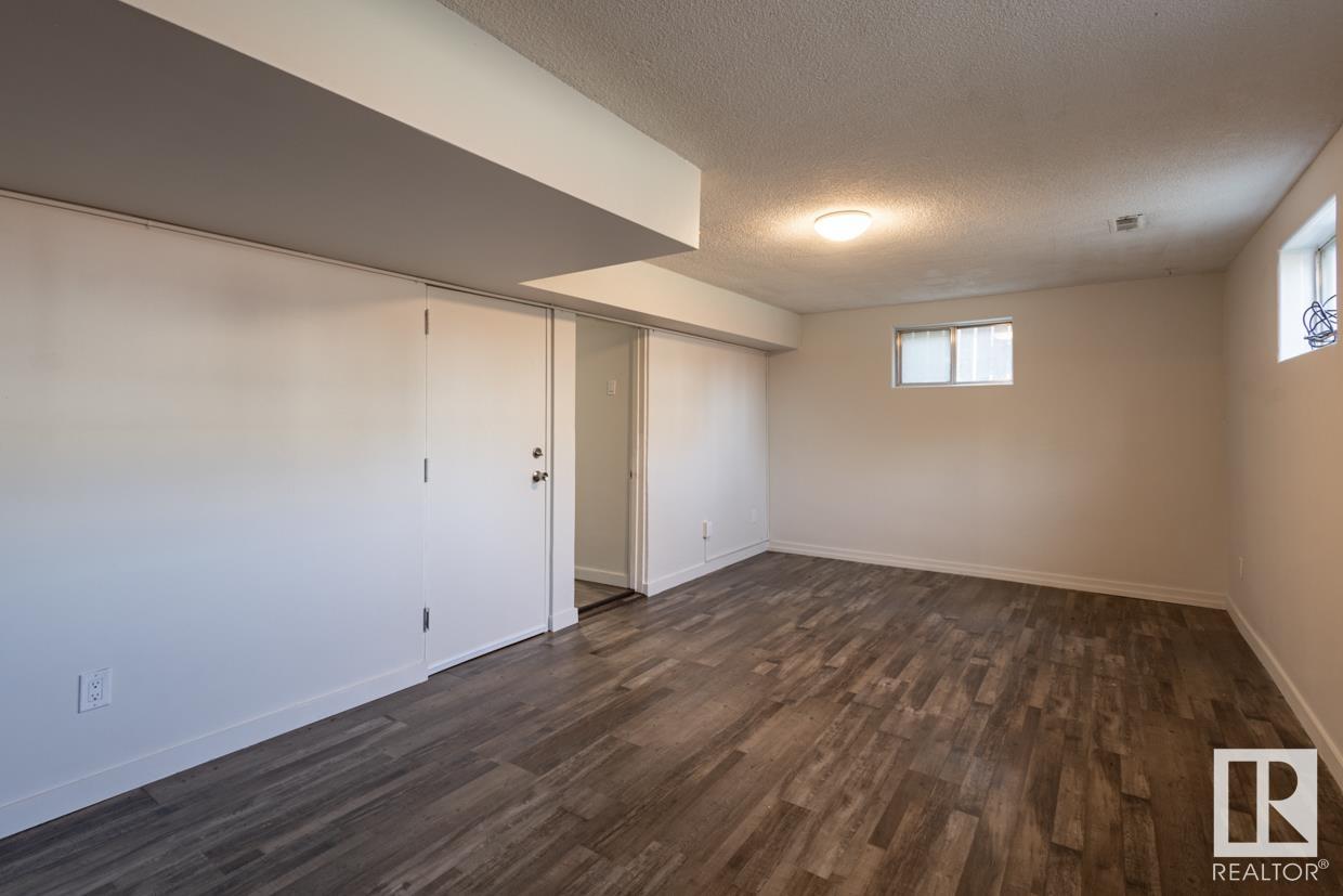      12747 128 ST NW , Edmonton,  ,T5L 1E2 ;  Listing Number: MLS E4413847