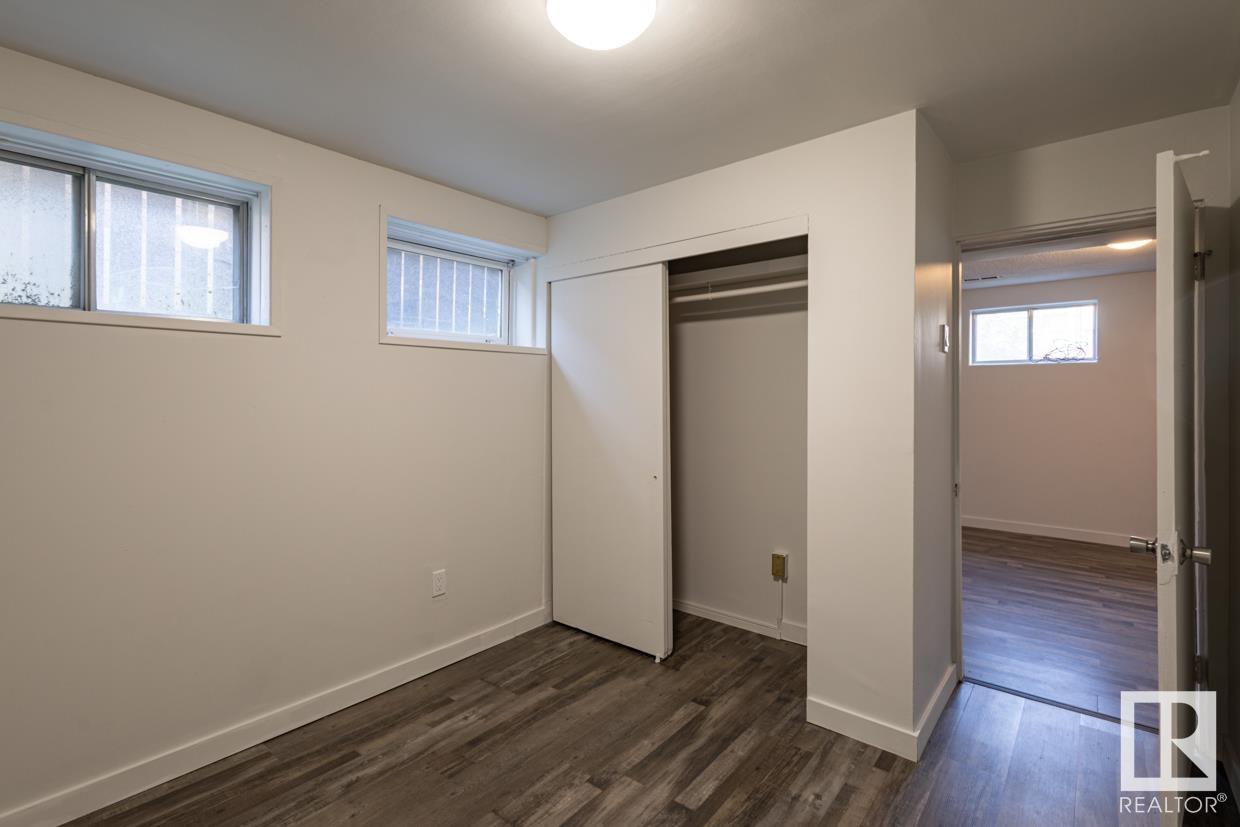      12747 128 ST NW , Edmonton,  ,T5L 1E2 ;  Listing Number: MLS E4413847
