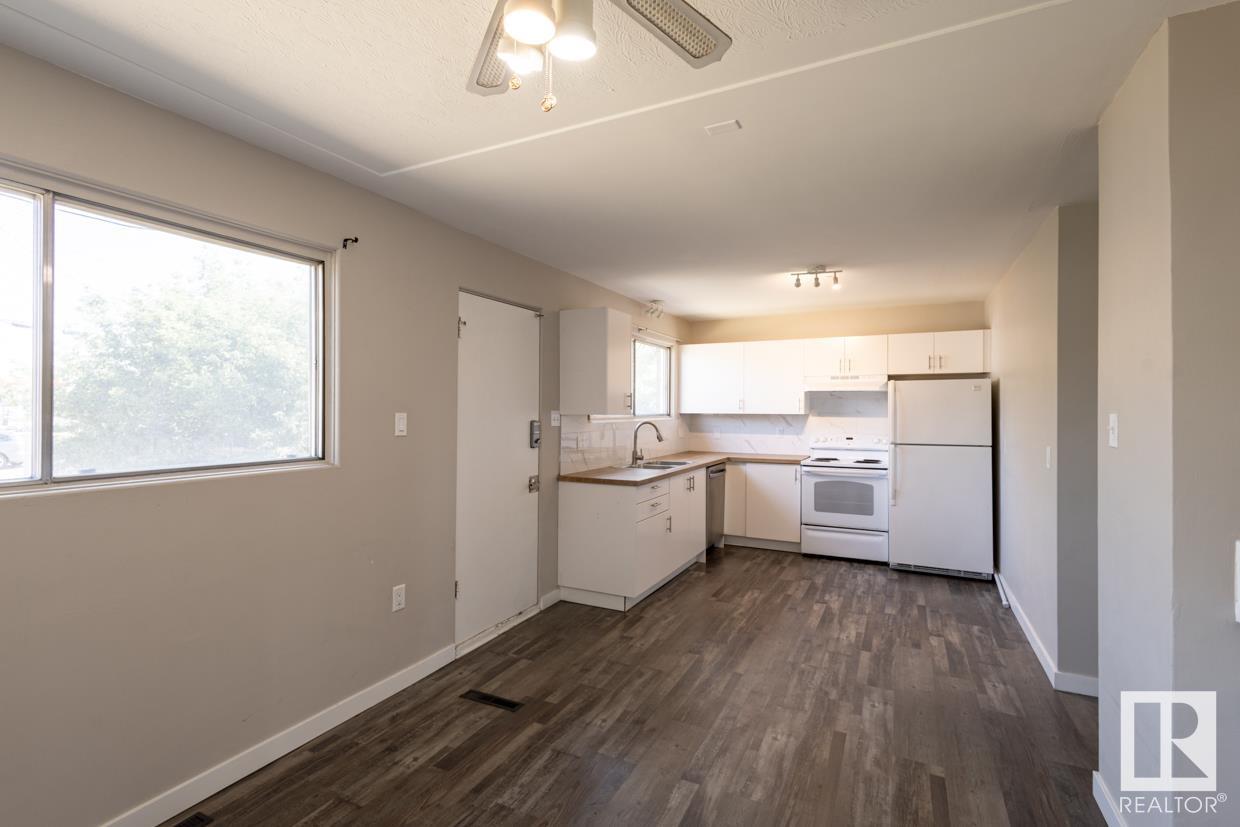      12747 128 ST NW , Edmonton,  ,T5L 1E2 ;  Listing Number: MLS E4413847