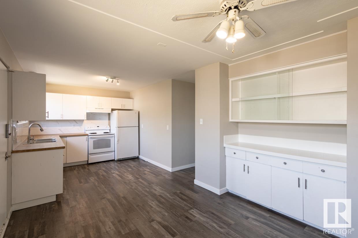      12747 128 ST NW , Edmonton,  ,T5L 1E2 ;  Listing Number: MLS E4413847