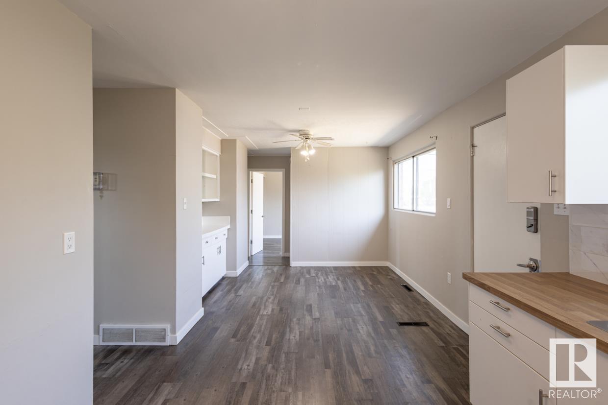      12747 128 ST NW , Edmonton,  ,T5L 1E2 ;  Listing Number: MLS E4413847