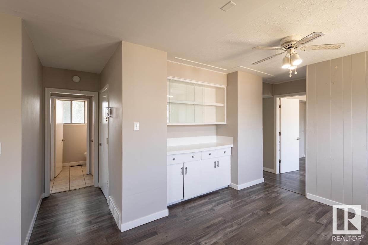      12747 128 ST NW , Edmonton,  ,T5L 1E2 ;  Listing Number: MLS E4413847