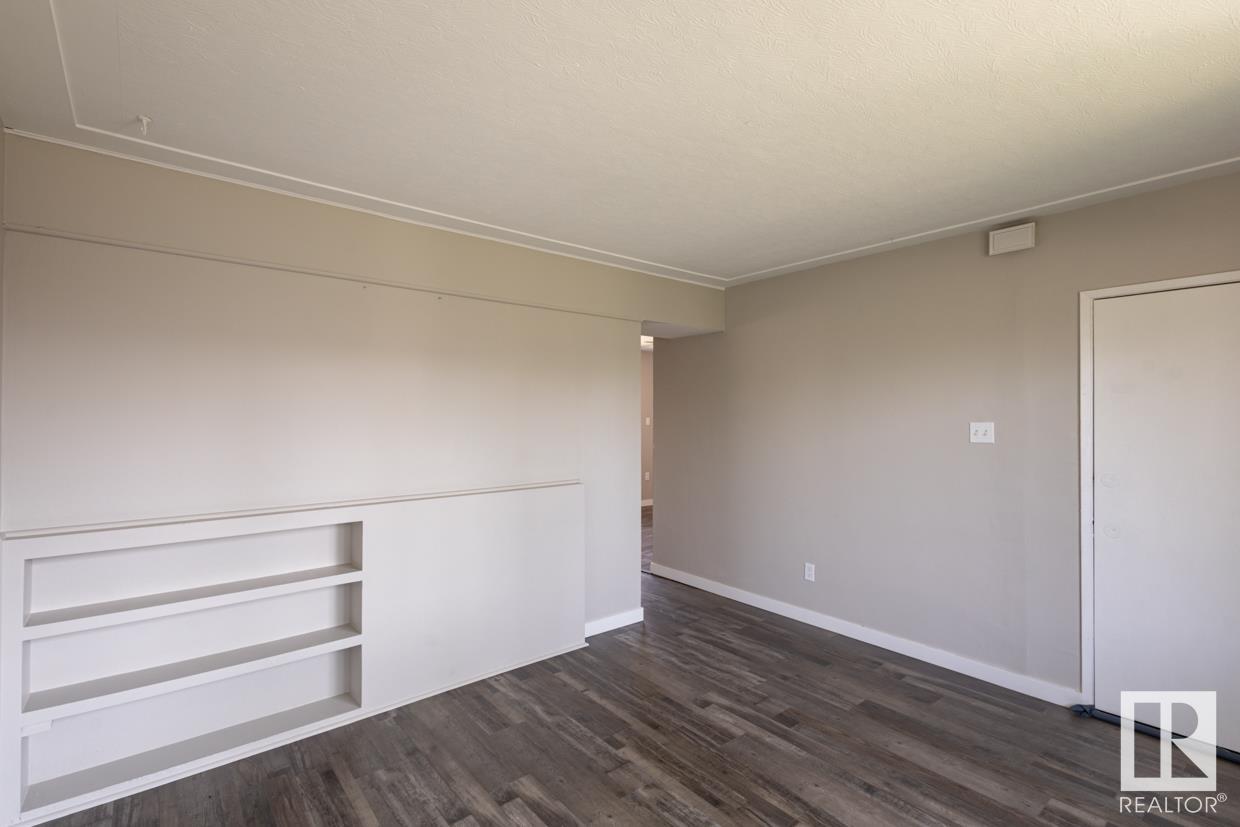      12747 128 ST NW , Edmonton,  ,T5L 1E2 ;  Listing Number: MLS E4413847