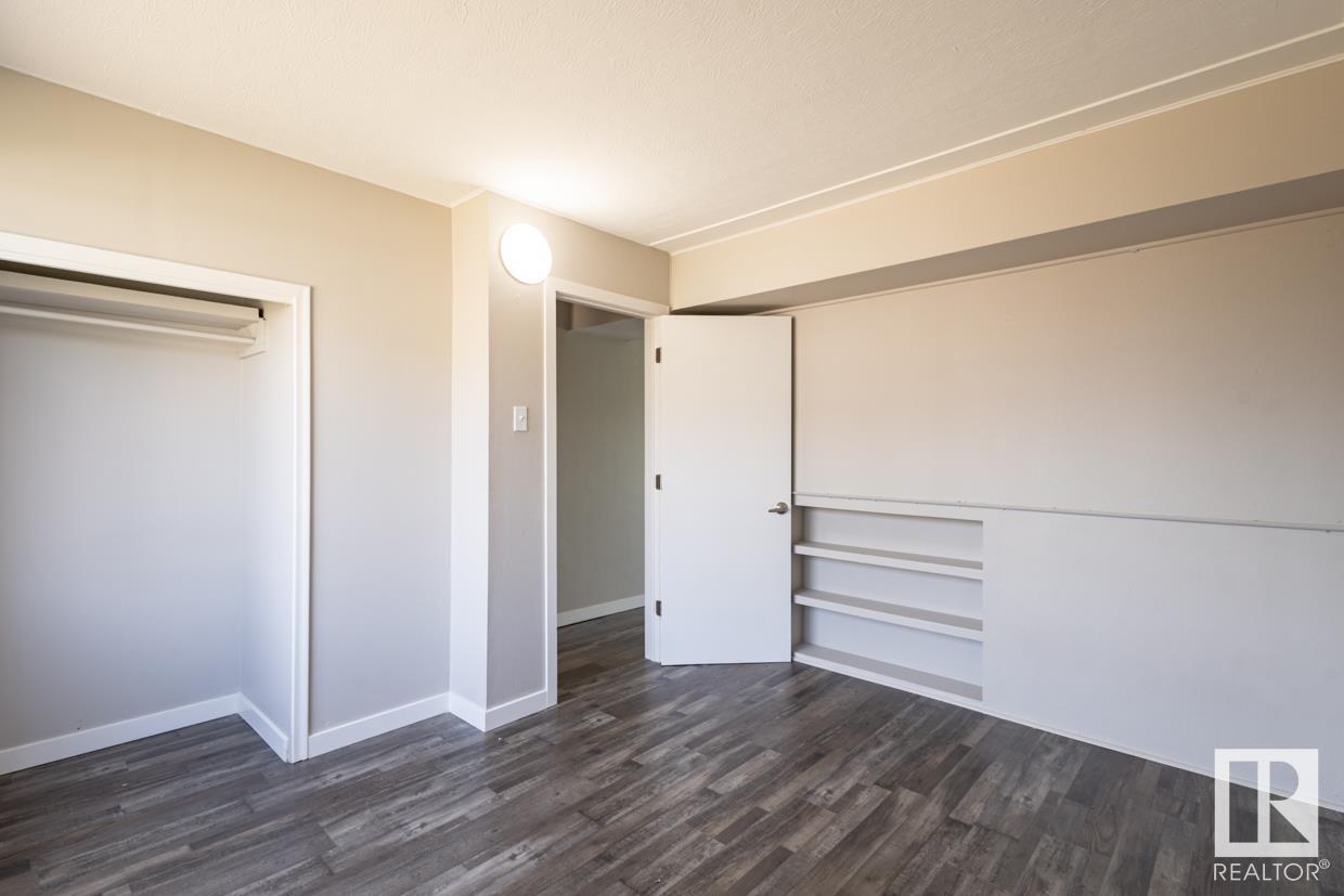      12747 128 ST NW , Edmonton,  ,T5L 1E2 ;  Listing Number: MLS E4413847