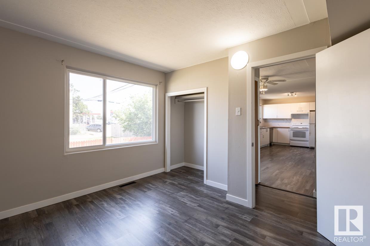      12747 128 ST NW , Edmonton,  ,T5L 1E2 ;  Listing Number: MLS E4413847