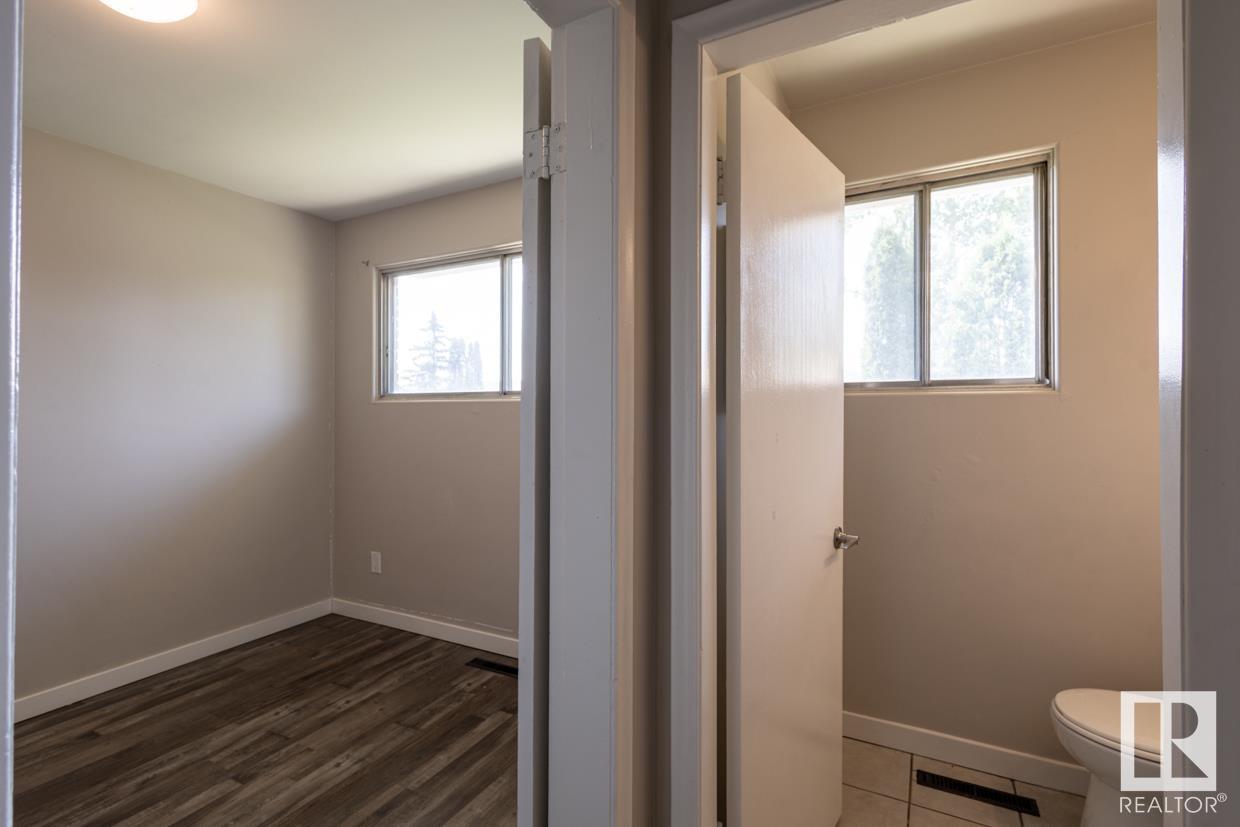      12747 128 ST NW , Edmonton,  ,T5L 1E2 ;  Listing Number: MLS E4413847