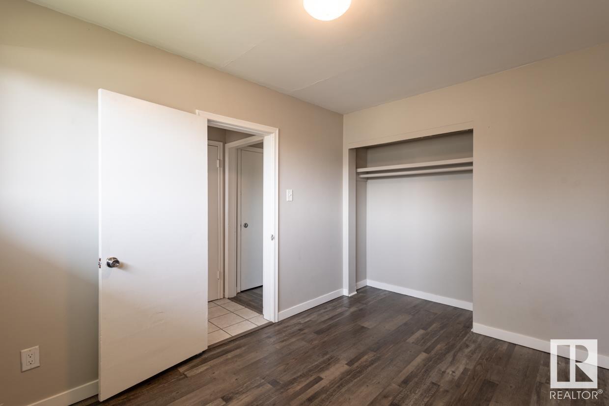      12747 128 ST NW , Edmonton,  ,T5L 1E2 ;  Listing Number: MLS E4413847