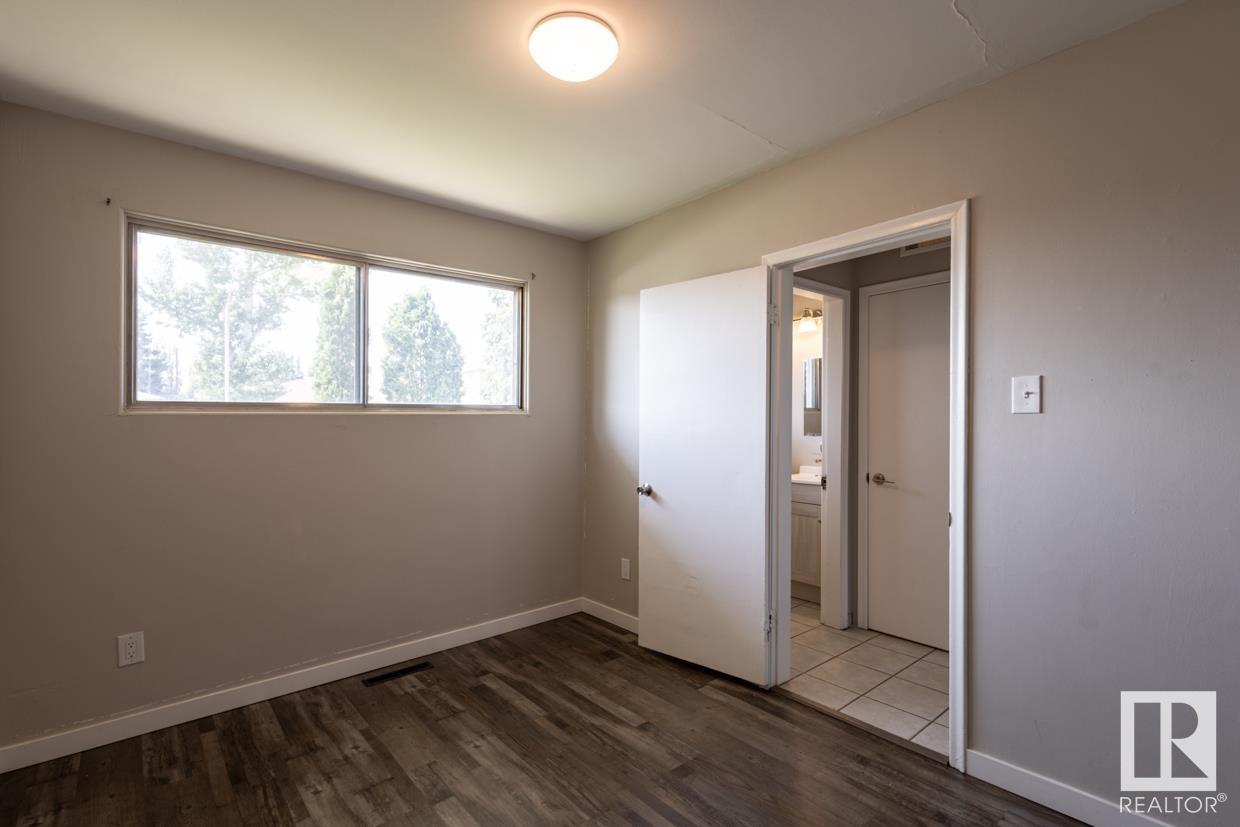      12747 128 ST NW , Edmonton,  ,T5L 1E2 ;  Listing Number: MLS E4413847