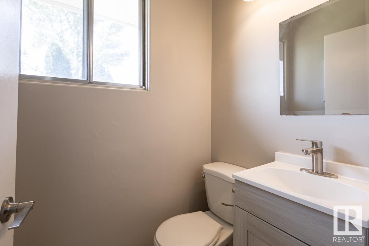      12747 128 ST NW , Edmonton,  ,T5L 1E2 ;  Listing Number: MLS E4413847