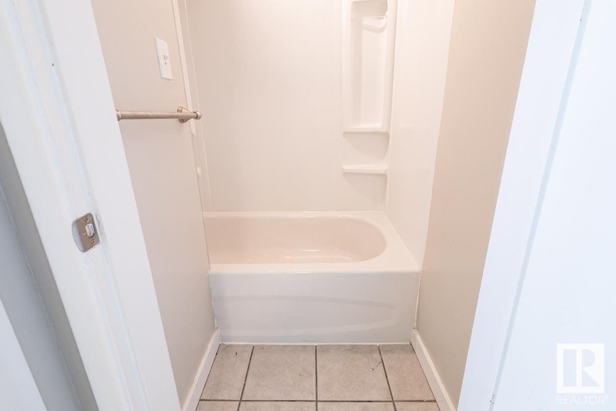      12747 128 ST NW , Edmonton,  ,T5L 1E2 ;  Listing Number: MLS E4413847
