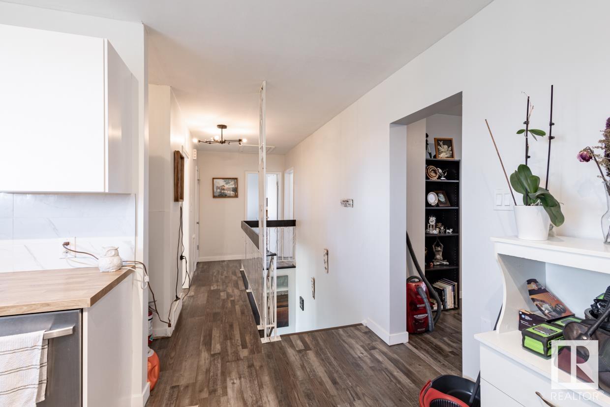      12747 128 ST NW , Edmonton,  ,T5L 1E2 ;  Listing Number: MLS E4413847