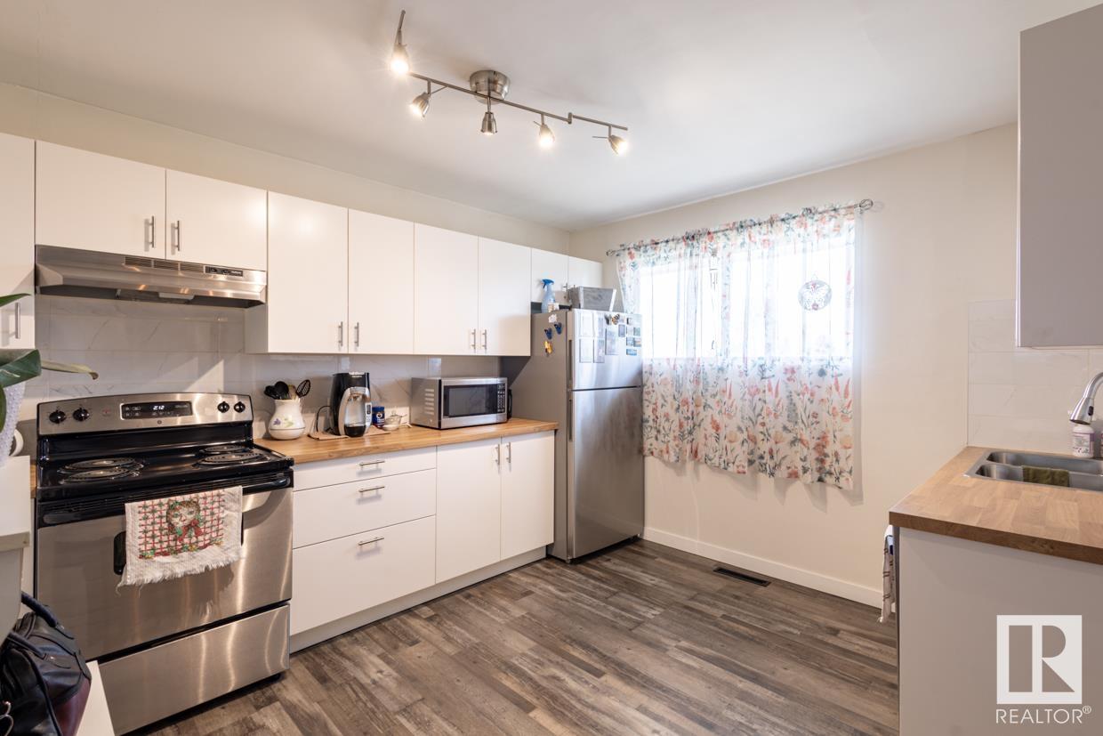      12747 128 ST NW , Edmonton,  ,T5L 1E2 ;  Listing Number: MLS E4413847