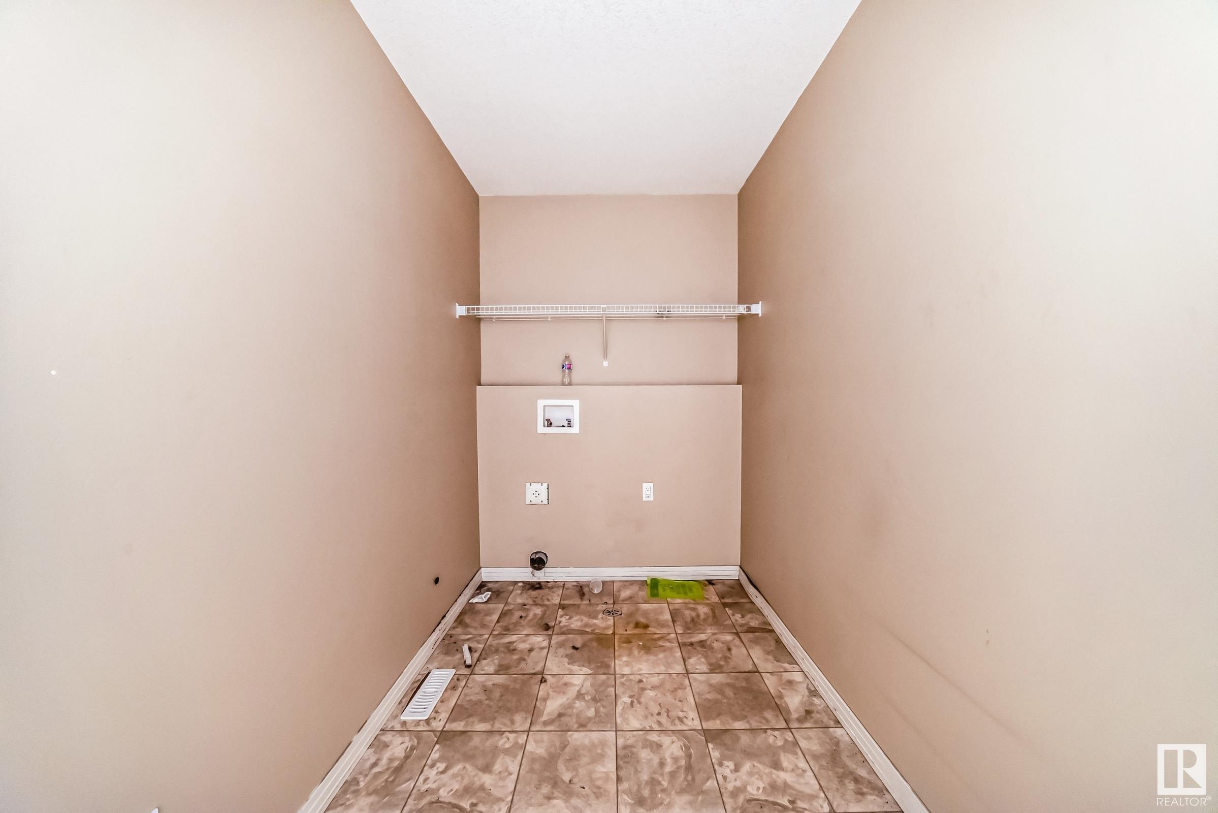      50 ACACIA LI , Leduc,  ,T9E 0C8 ;  Listing Number: MLS E4413888