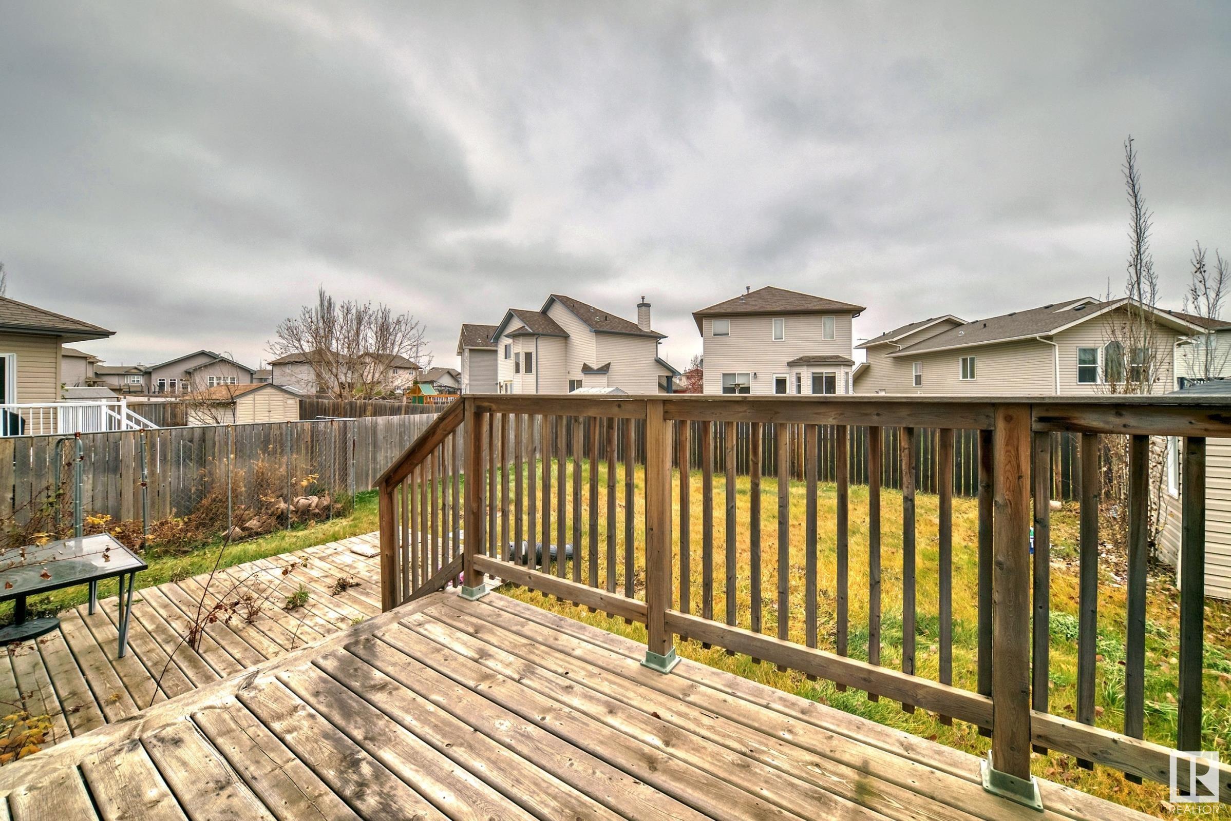      50 ACACIA LI , Leduc,  ,T9E 0C8 ;  Listing Number: MLS E4413888