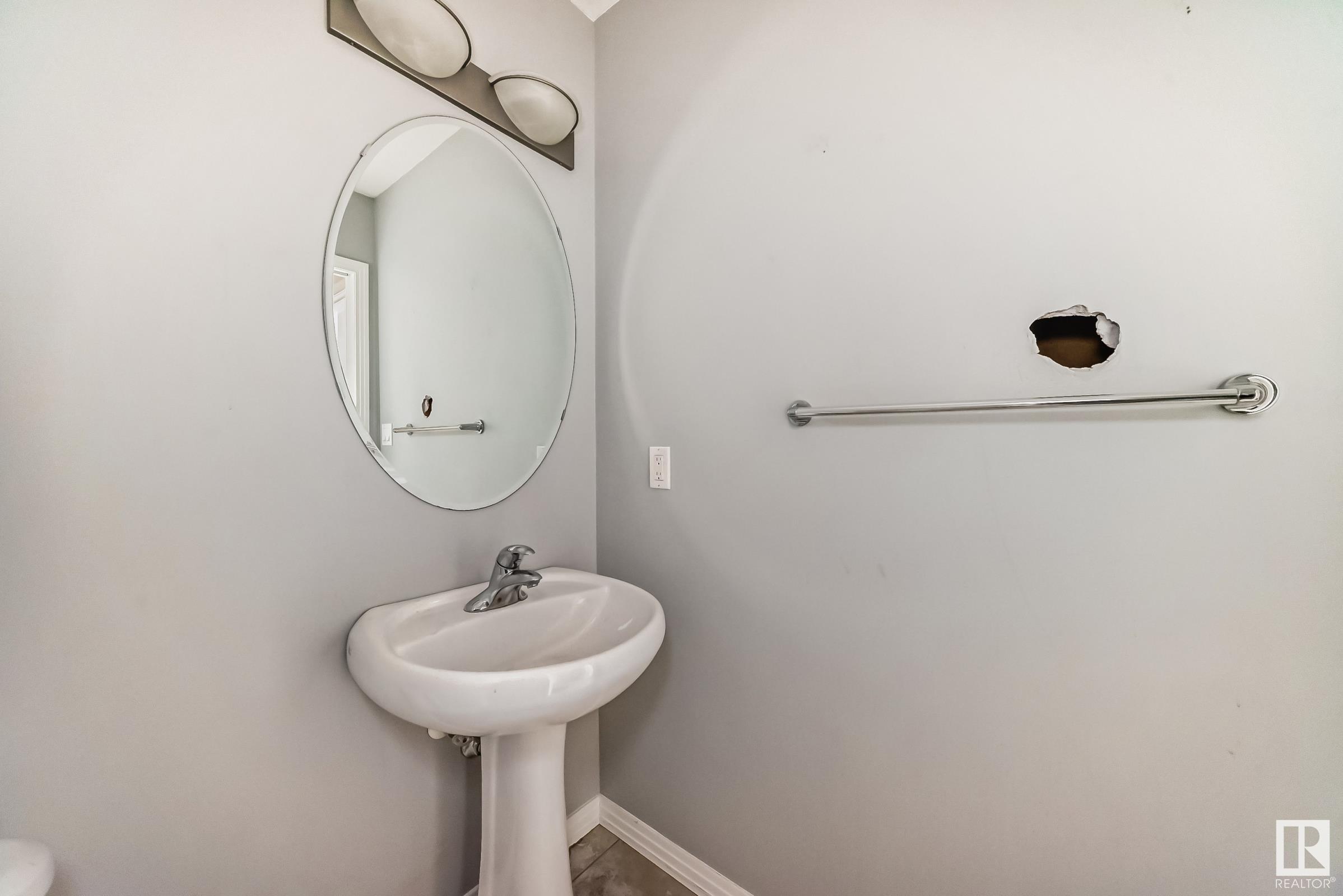     50 ACACIA LI , Leduc,  ,T9E 0C8 ;  Listing Number: MLS E4413888