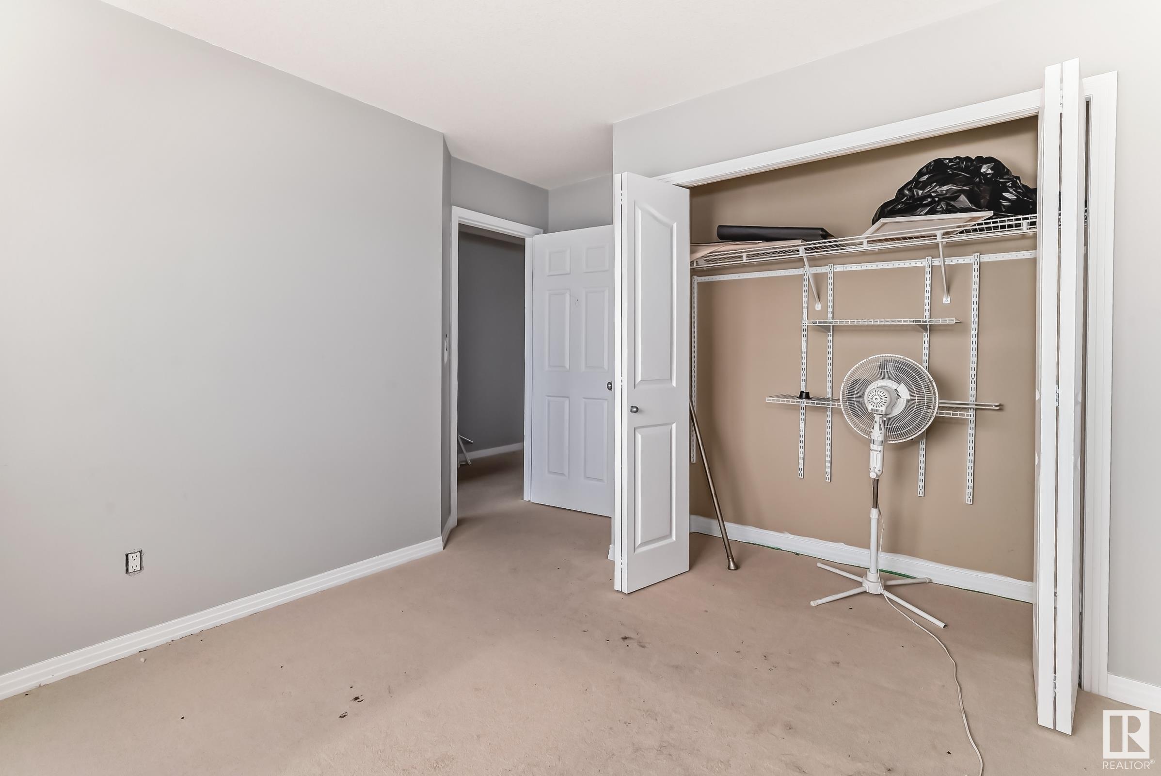      50 ACACIA LI , Leduc,  ,T9E 0C8 ;  Listing Number: MLS E4413888
