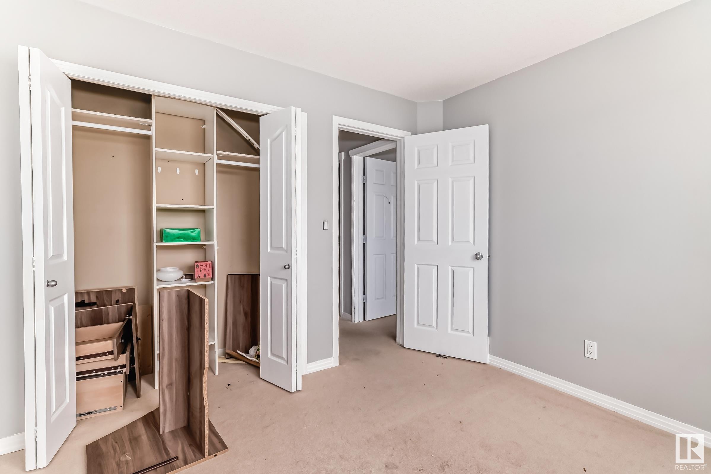      50 ACACIA LI , Leduc,  ,T9E 0C8 ;  Listing Number: MLS E4413888
