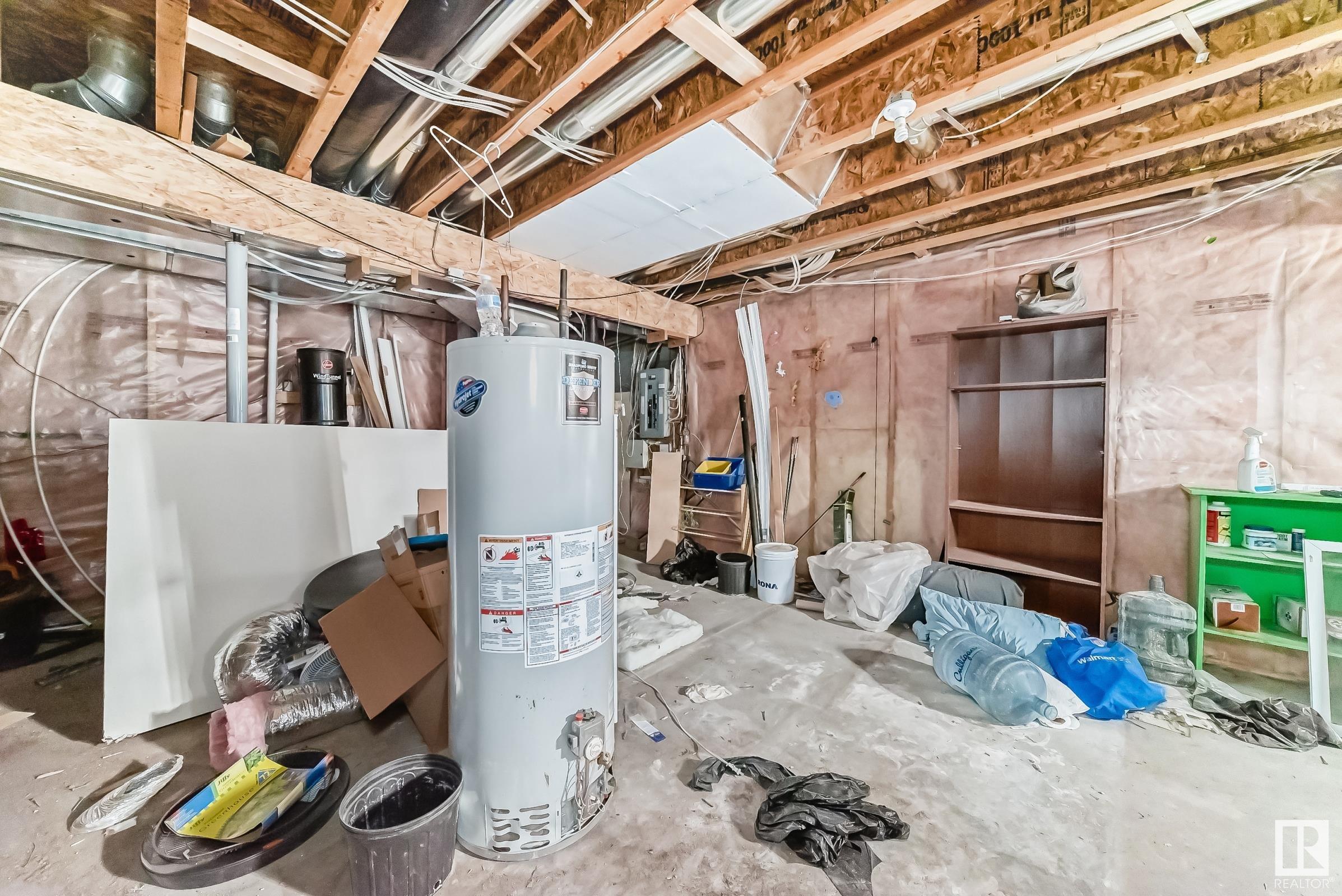      50 ACACIA LI , Leduc,  ,T9E 0C8 ;  Listing Number: MLS E4413888