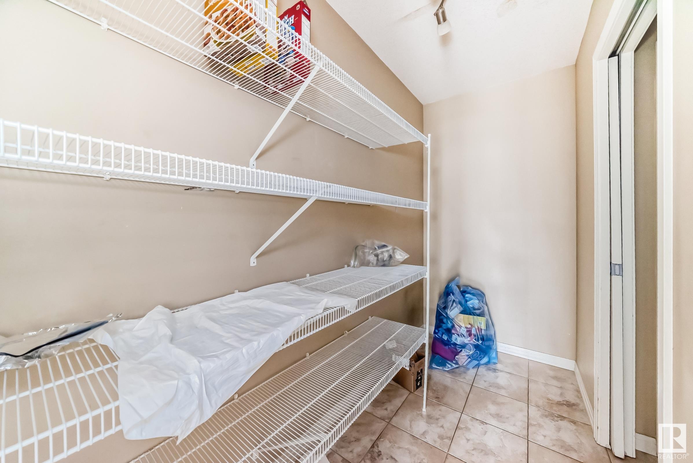      50 ACACIA LI , Leduc,  ,T9E 0C8 ;  Listing Number: MLS E4413888