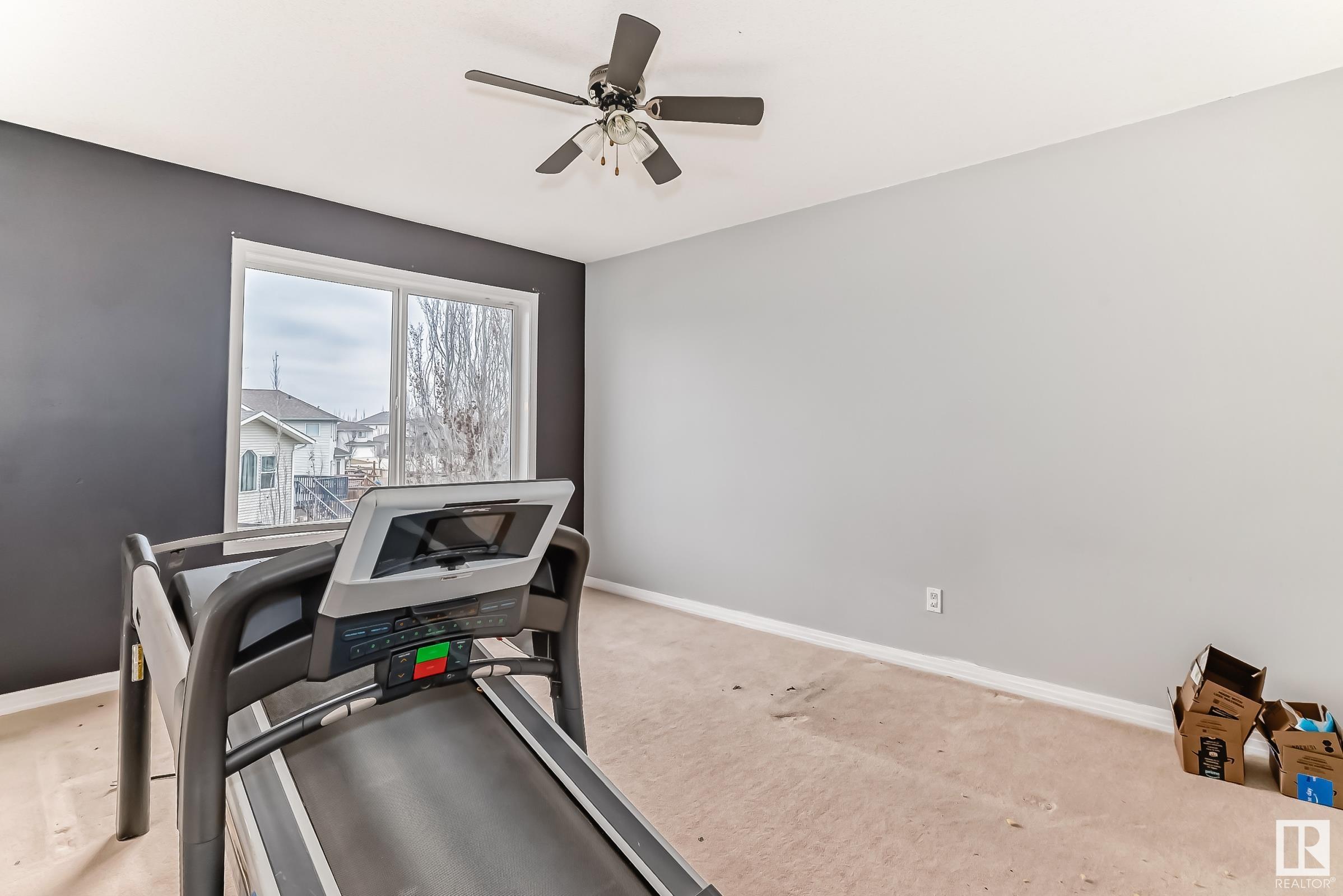      50 ACACIA LI , Leduc,  ,T9E 0C8 ;  Listing Number: MLS E4413888