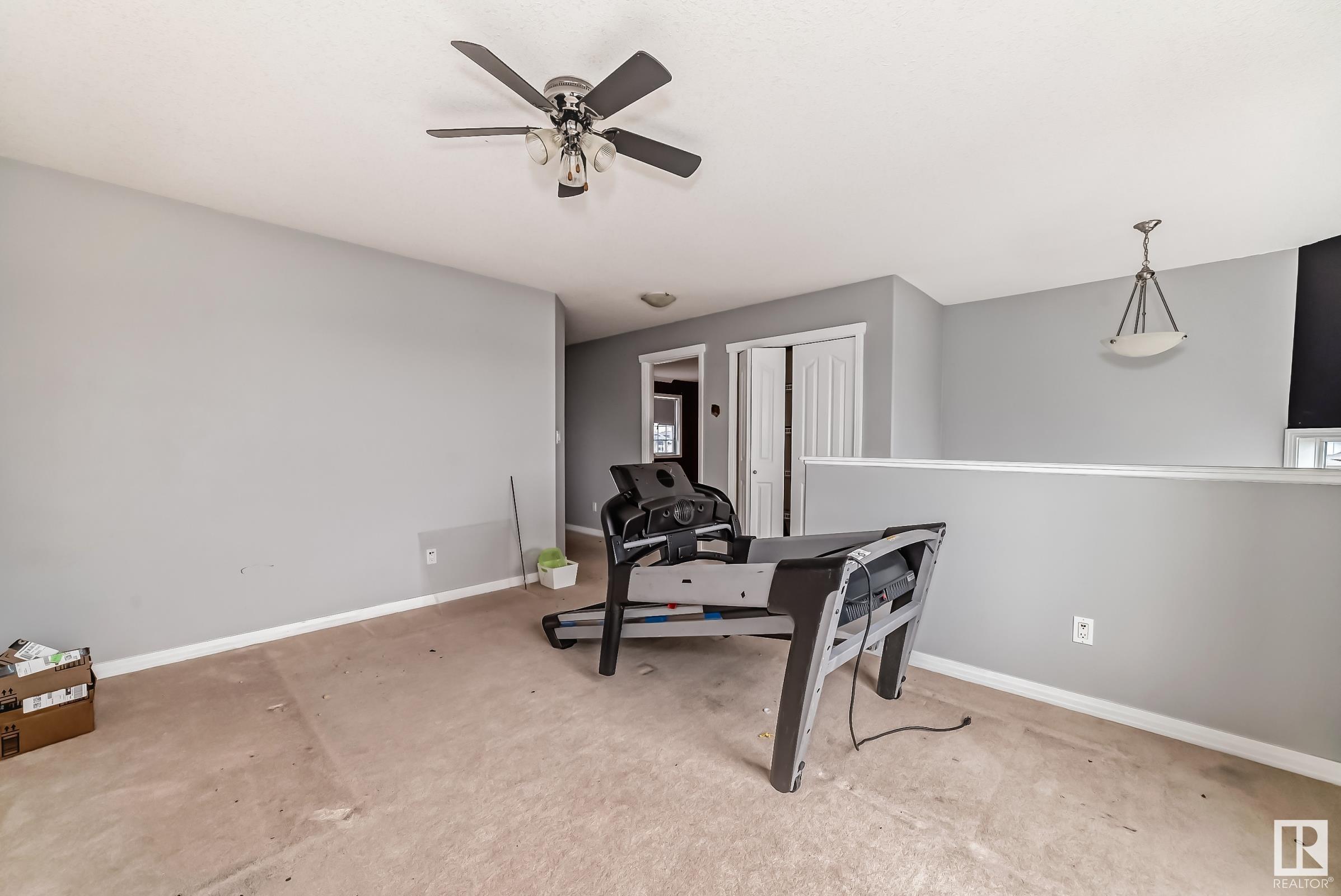      50 ACACIA LI , Leduc,  ,T9E 0C8 ;  Listing Number: MLS E4413888