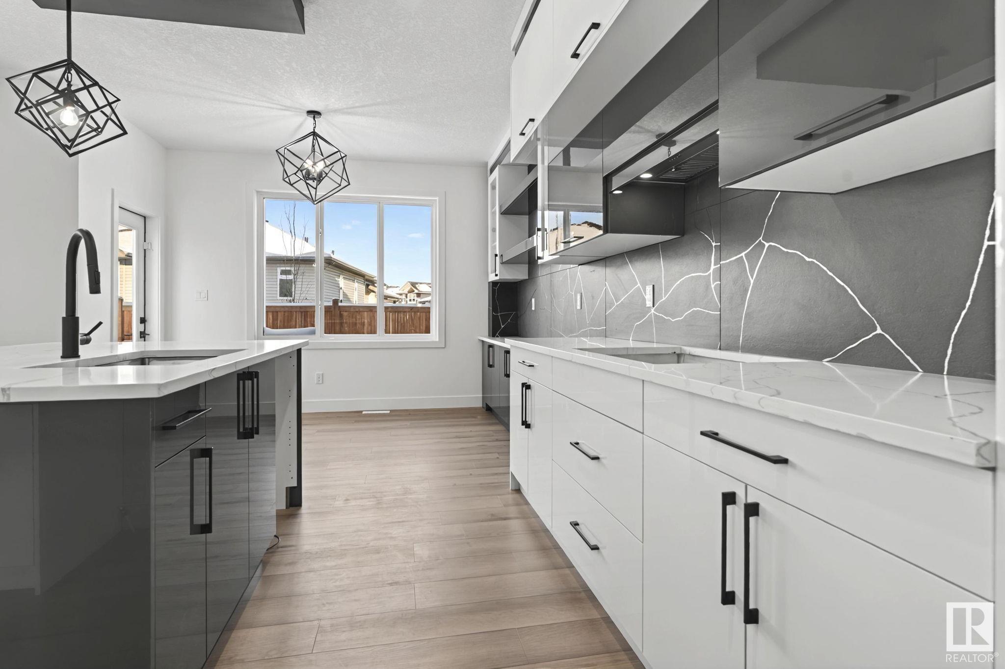      439 roberts CR , Leduc,  ,T9E 1N4 ;  Listing Number: MLS E4413937