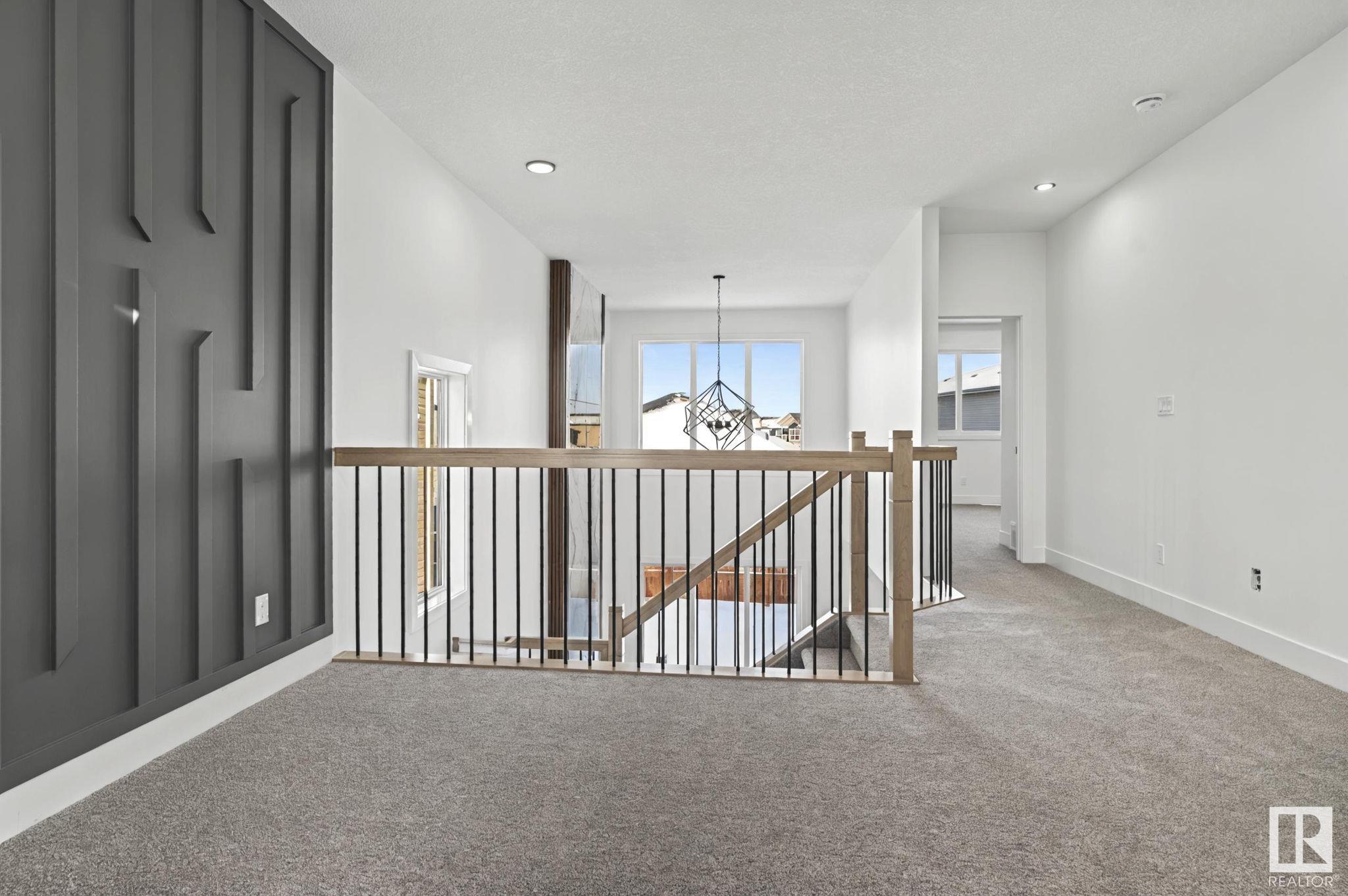      439 roberts CR , Leduc,  ,T9E 1N4 ;  Listing Number: MLS E4413937